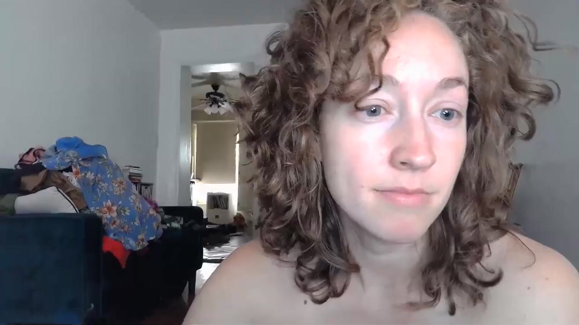 Gallery image thumbnail from TrollopTaylor's myfreecams stream on, 05/06/2024, 19:47 image 17 of 20
