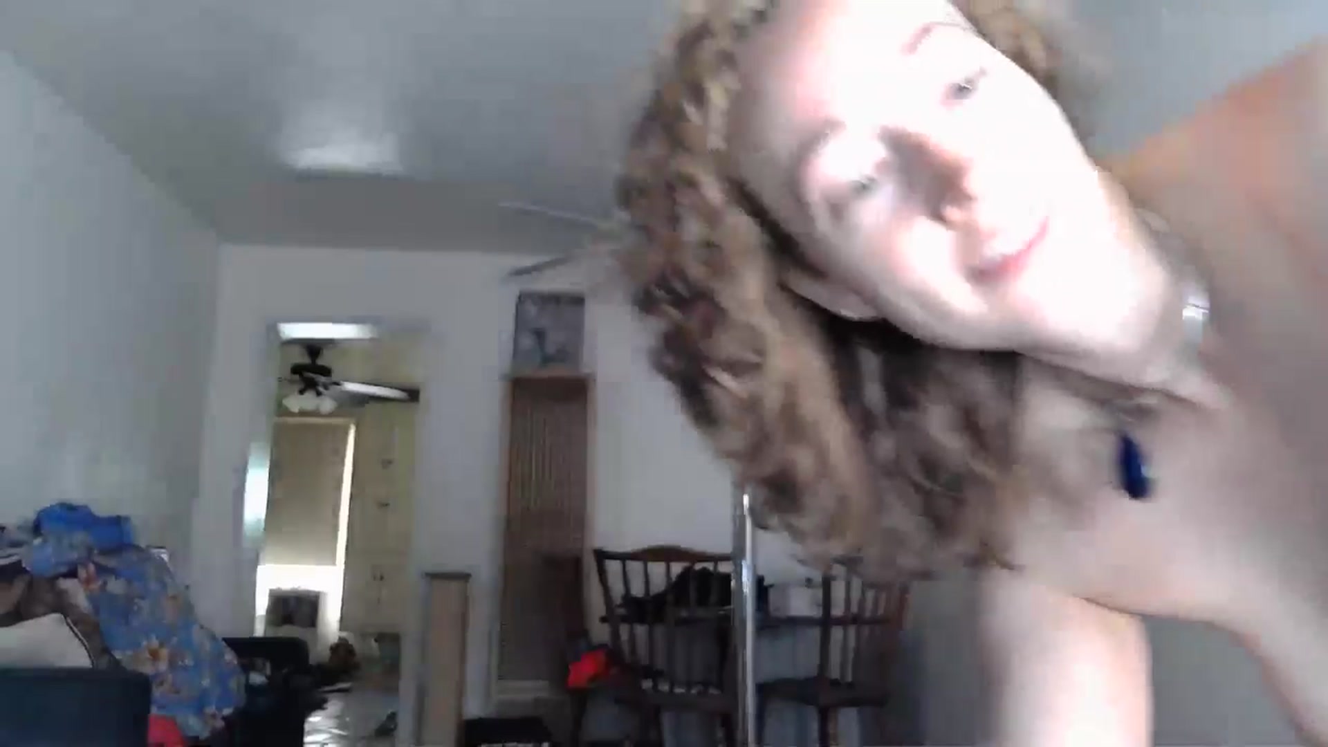 Gallery image thumbnail from TrollopTaylor's myfreecams stream on, 05/06/2024, 19:47 image 11 of 20