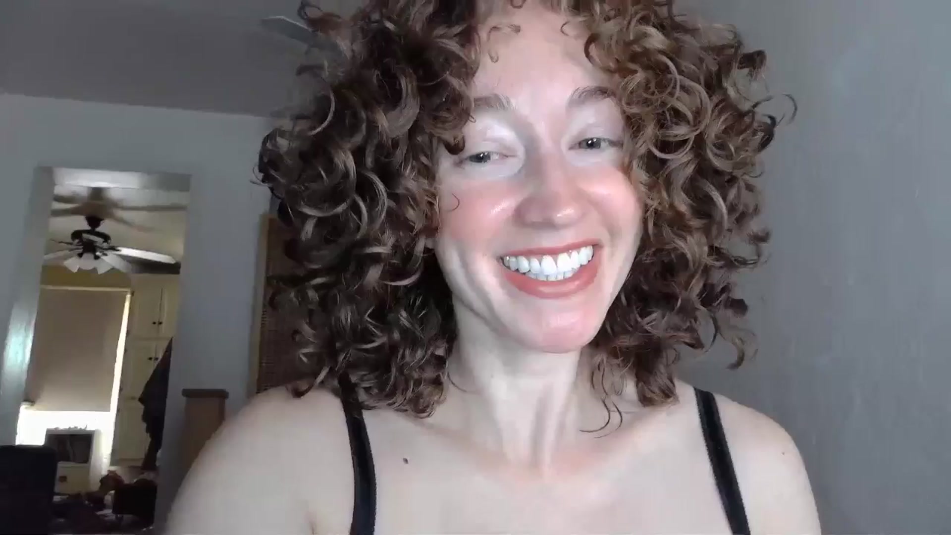 Gallery image thumbnail from TrollopTaylor's myfreecams stream on, 05/09/2024, 20:28 image 1 of 20
