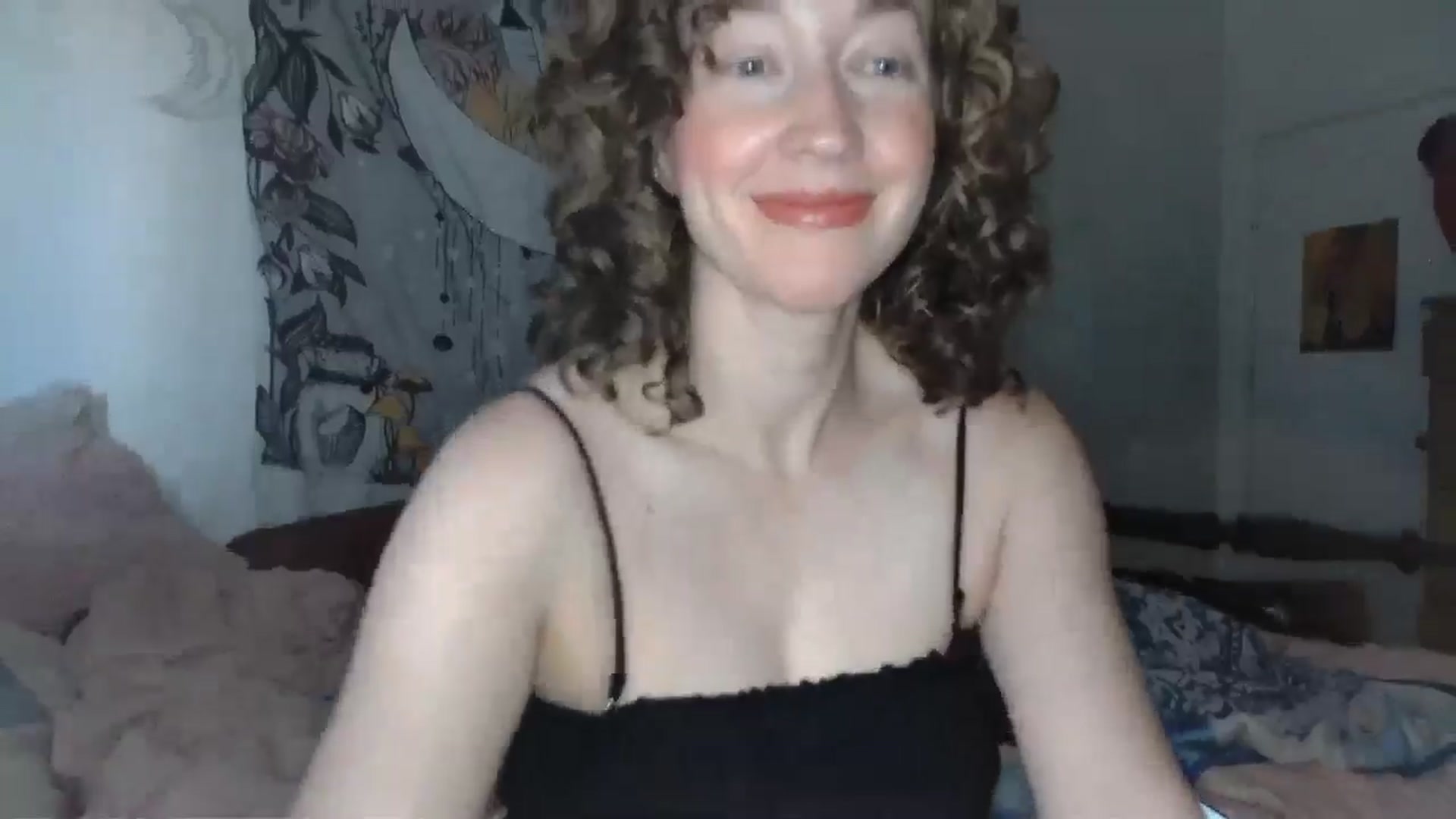 Gallery image thumbnail from TrollopTaylor's myfreecams stream on, 05/15/2024, 23:27 image 3 of 20