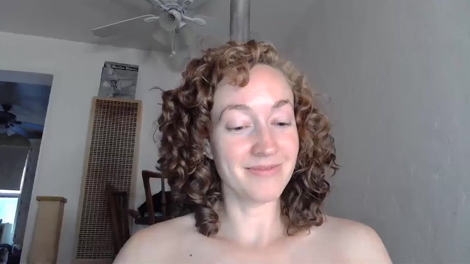 Gallery image thumbnail from TrollopTaylor's myfreecams stream on, 05/19/2024, 01:38 image 14 of 20