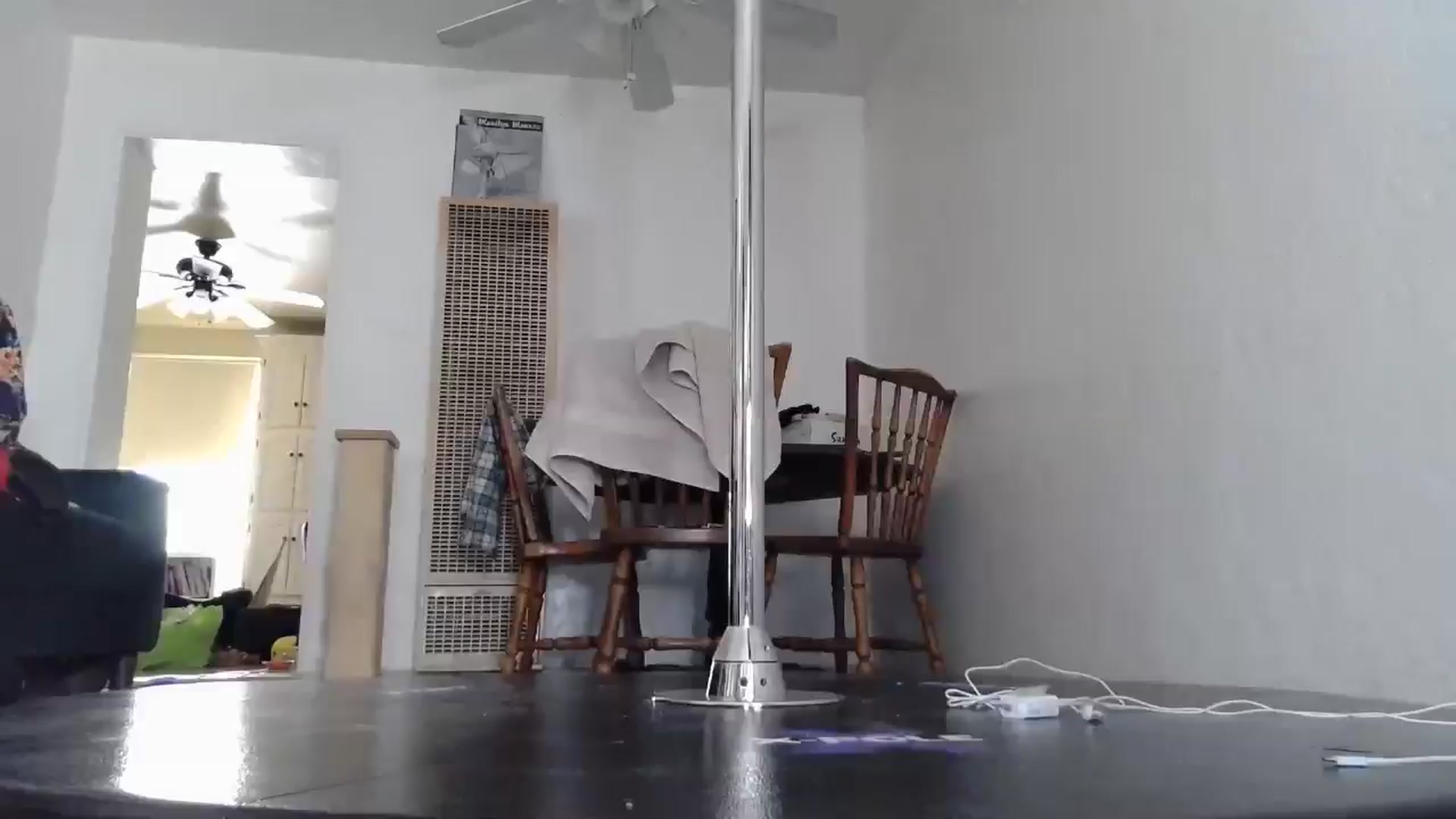Gallery image thumbnail from TrollopTaylor's myfreecams stream on, 05/21/2024, 19:21 image 19 of 20