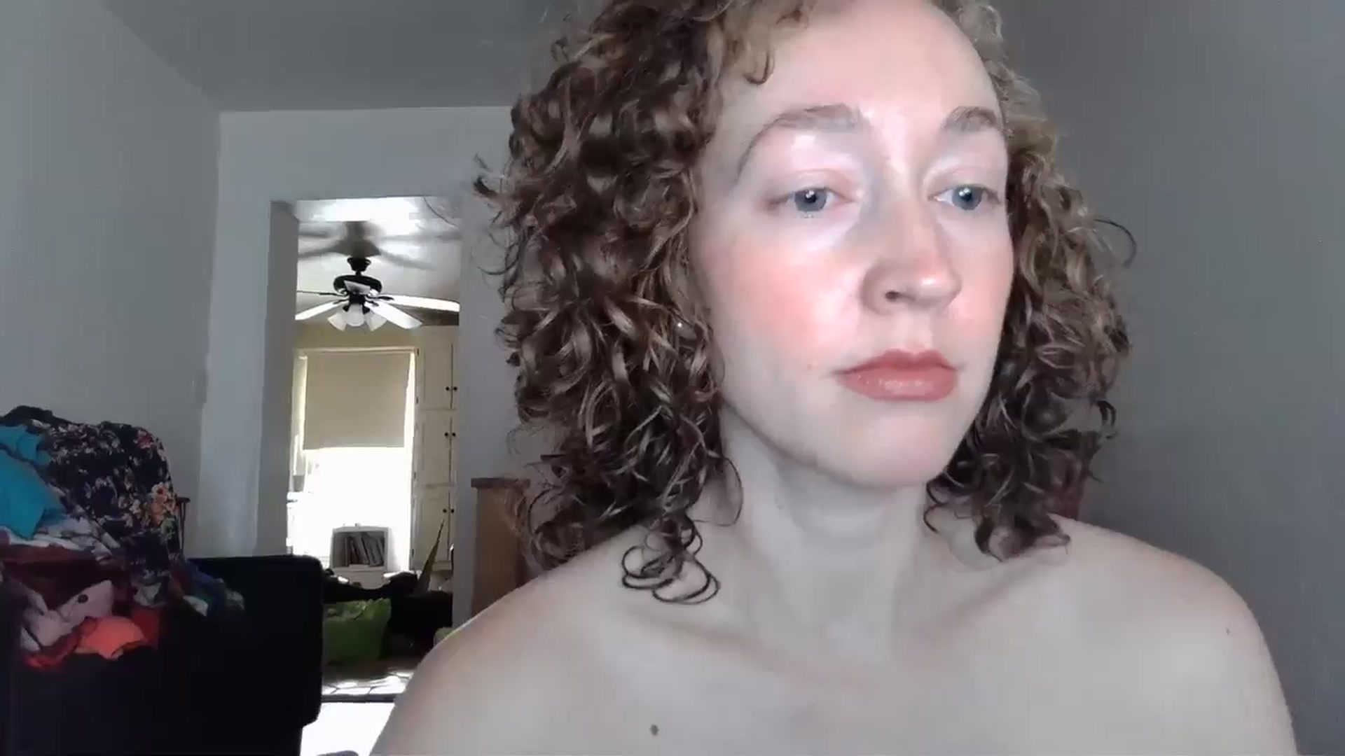 Gallery image thumbnail from TrollopTaylor's myfreecams stream on, 05/21/2024, 19:36 image 4 of 20