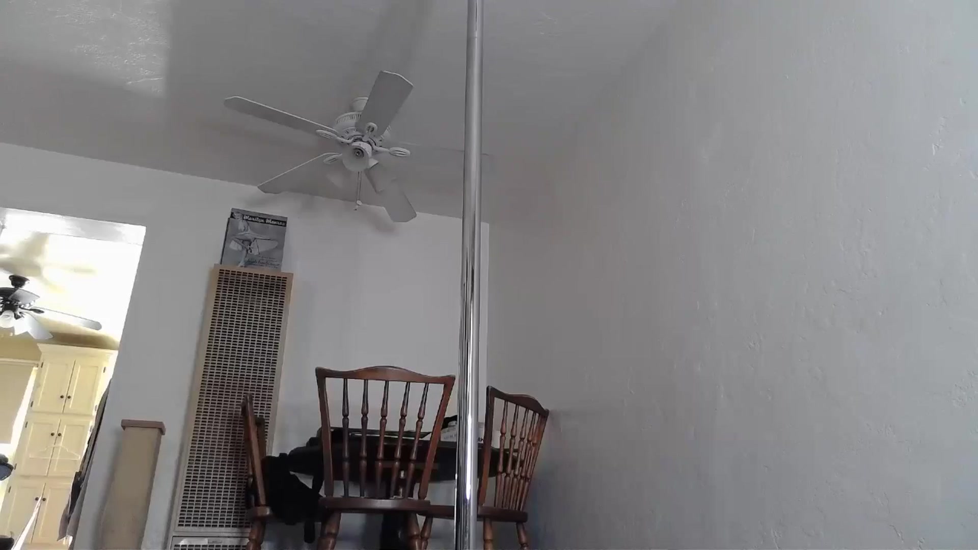 Gallery image thumbnail from TrollopTaylor's myfreecams stream on, 05/24/2024, 19:17 image 20 of 20