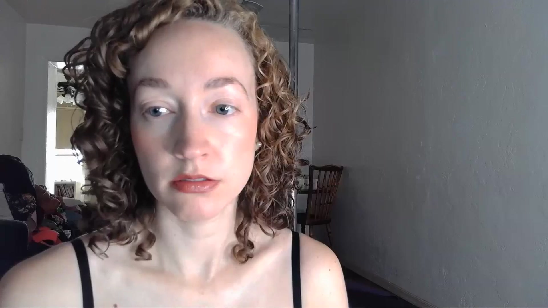 Gallery image thumbnail from TrollopTaylor's myfreecams stream on, 05/24/2024, 19:17 image 4 of 20