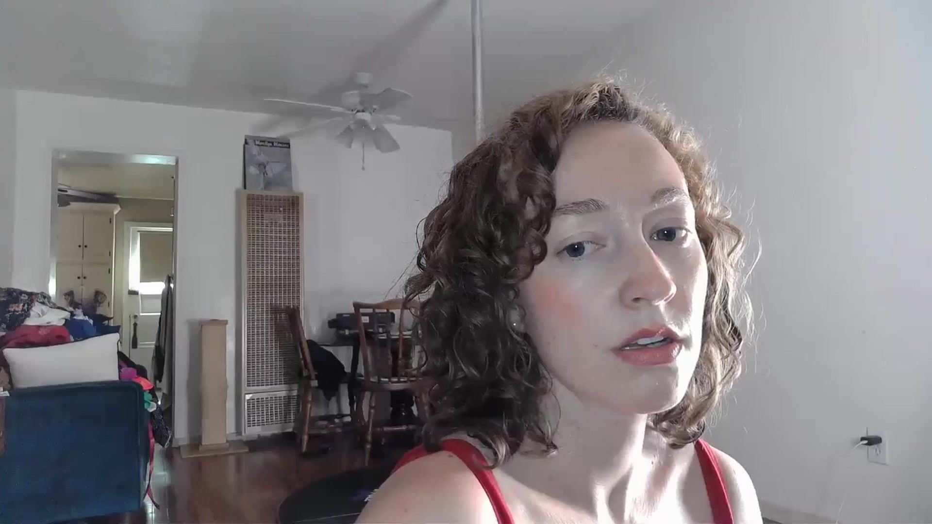 Gallery image thumbnail from TrollopTaylor's myfreecams stream on, 05/24/2024, 23:16 image 12 of 20
