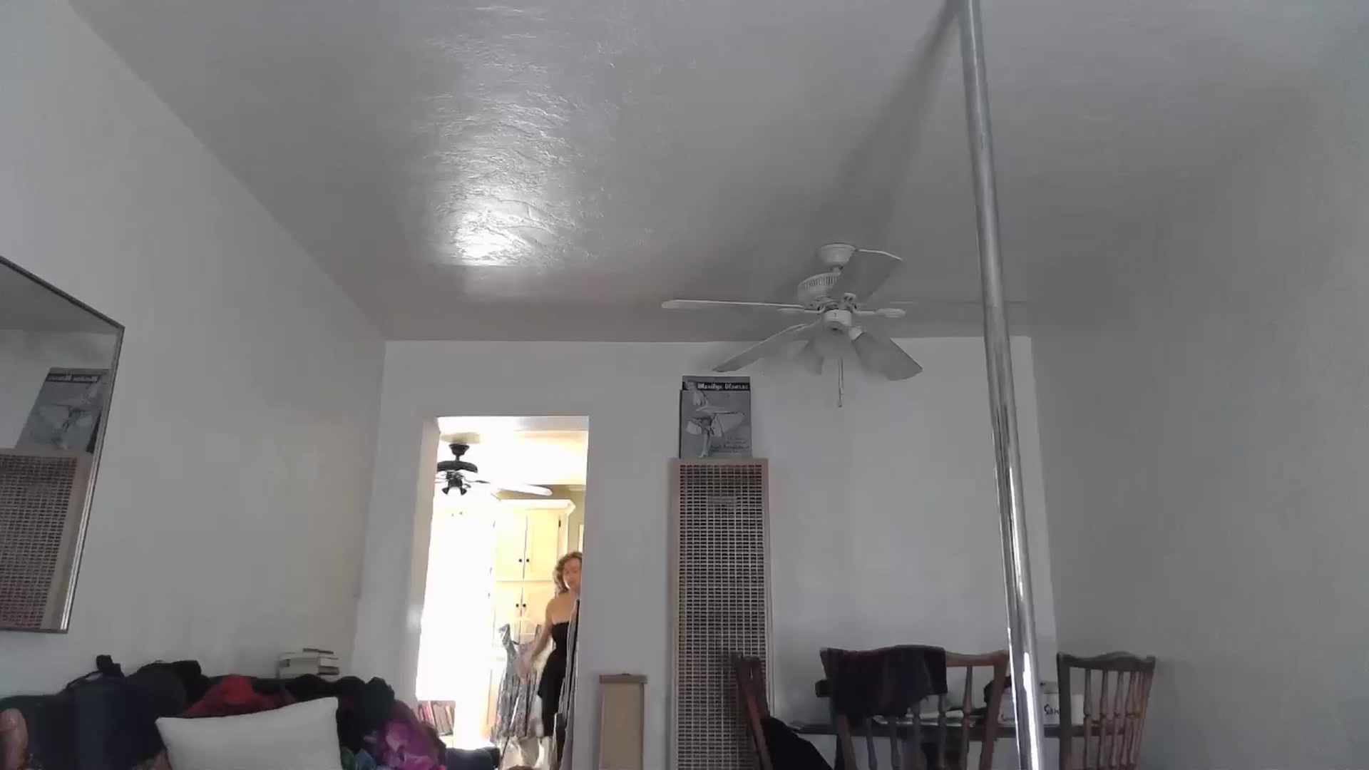 Gallery image thumbnail from TrollopTaylor's myfreecams stream on, 05/24/2024, 23:16 image 1 of 20