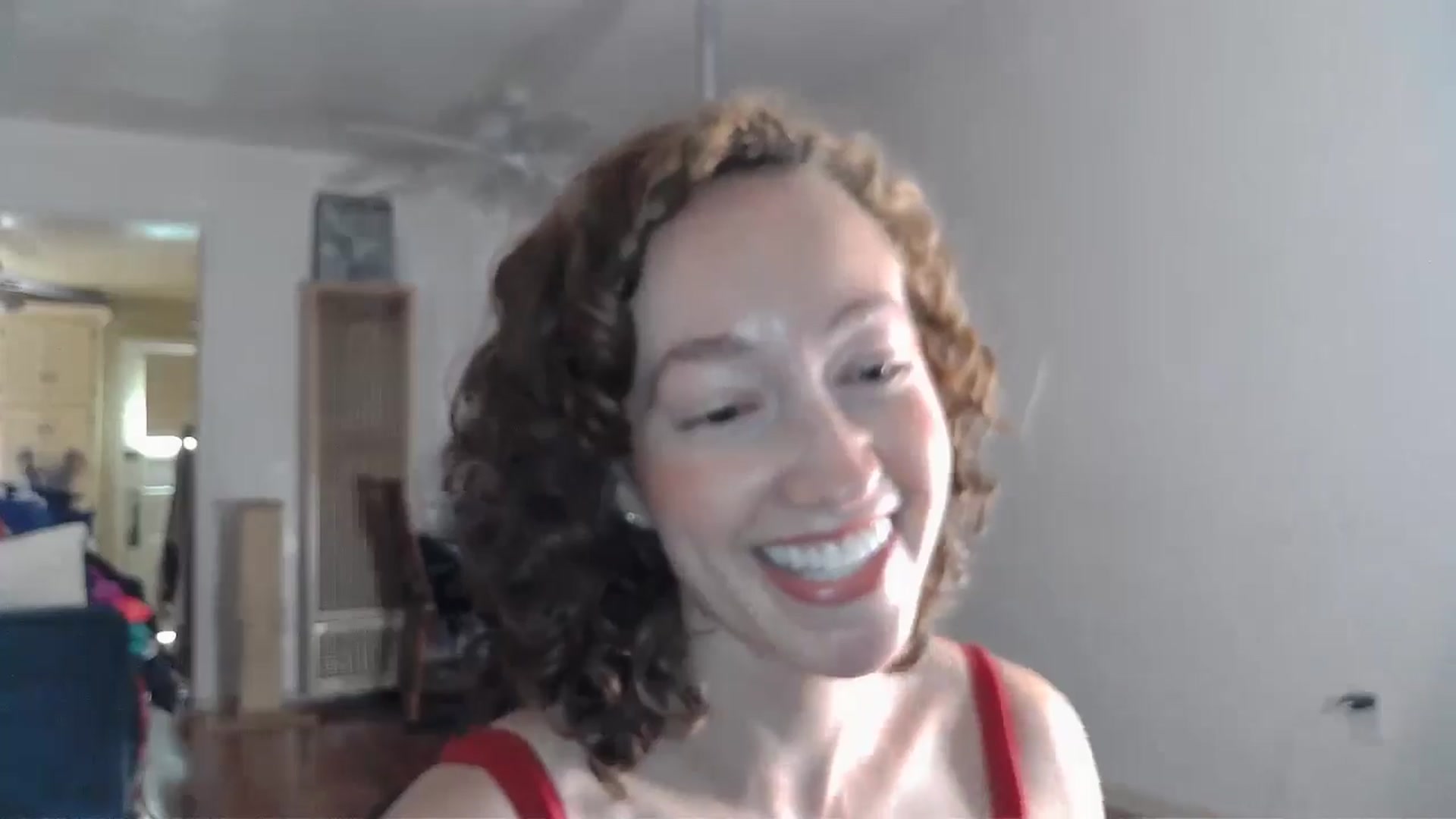 Gallery image thumbnail from TrollopTaylor's myfreecams stream on, 05/24/2024, 23:16 image 8 of 20