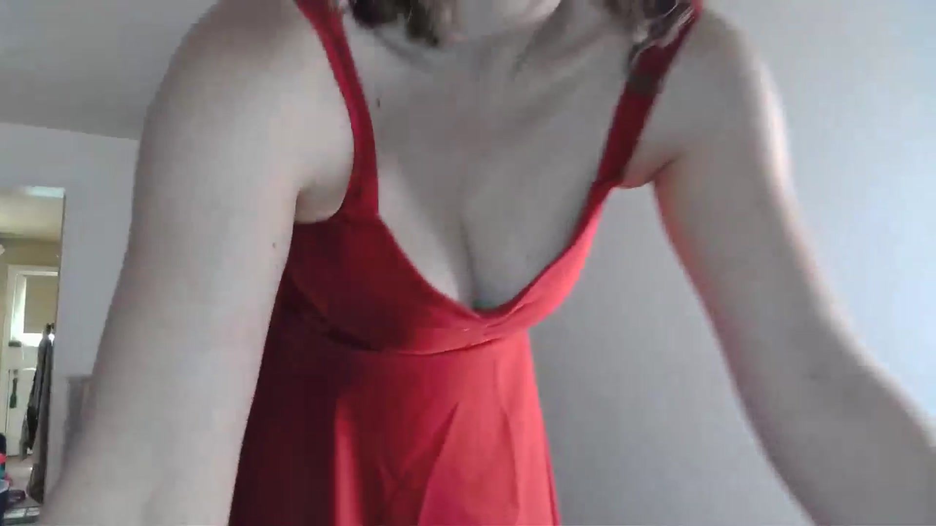 Gallery image thumbnail from TrollopTaylor's myfreecams stream on, 05/24/2024, 23:16 image 4 of 20