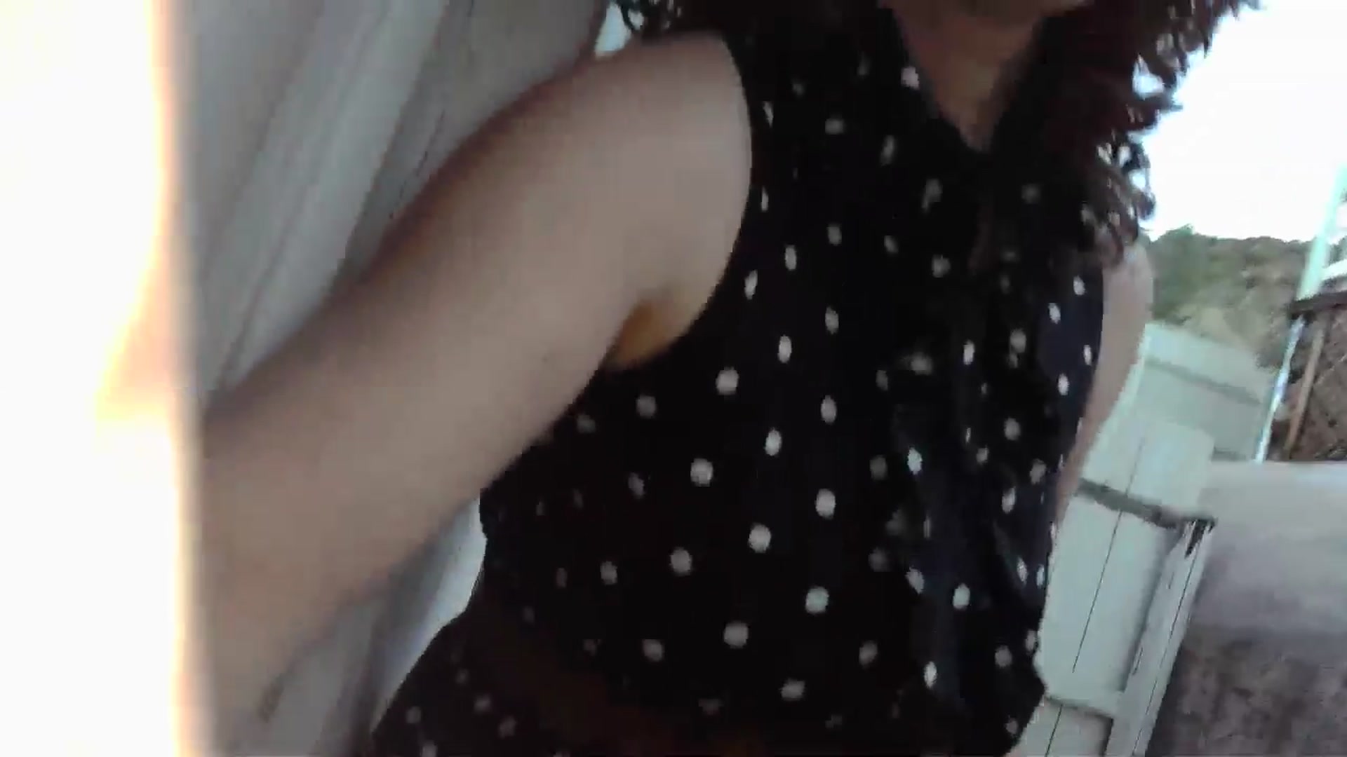 Gallery image thumbnail from TrollopTaylor's myfreecams stream on, 05/28/2024, 03:51 image 2 of 20