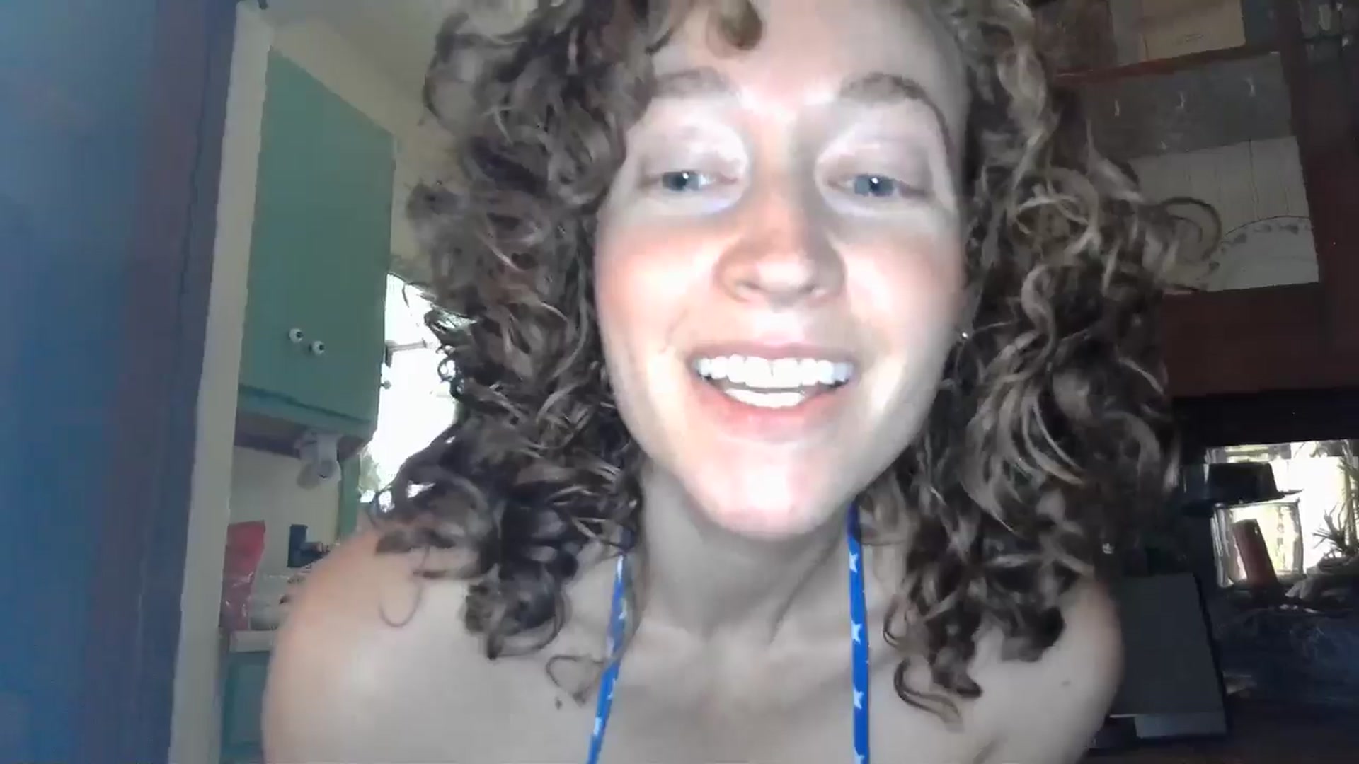 Gallery image thumbnail from TrollopTaylor's myfreecams stream on, 05/29/2024, 19:03 image 9 of 20