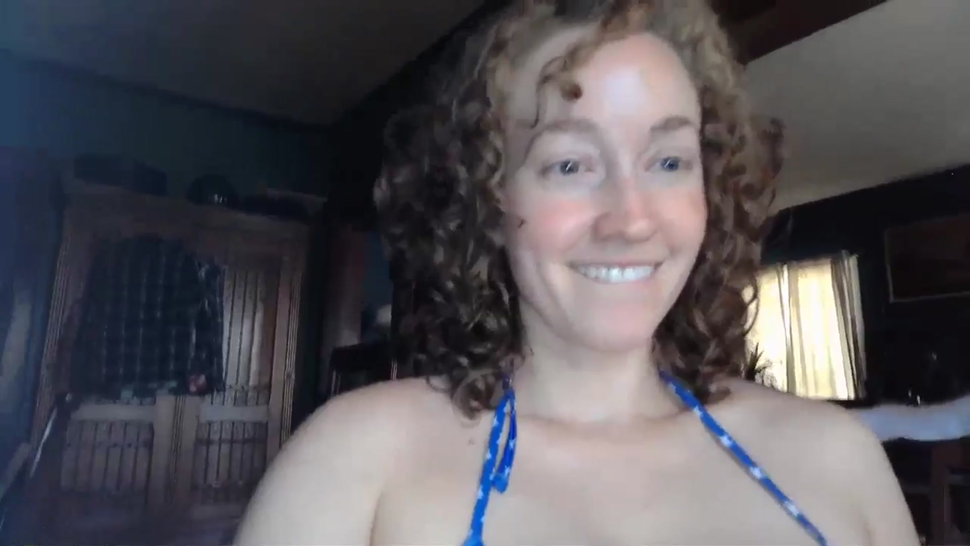 Gallery image thumbnail from TrollopTaylor's myfreecams stream on, 05/29/2024, 20:26 image 4 of 20