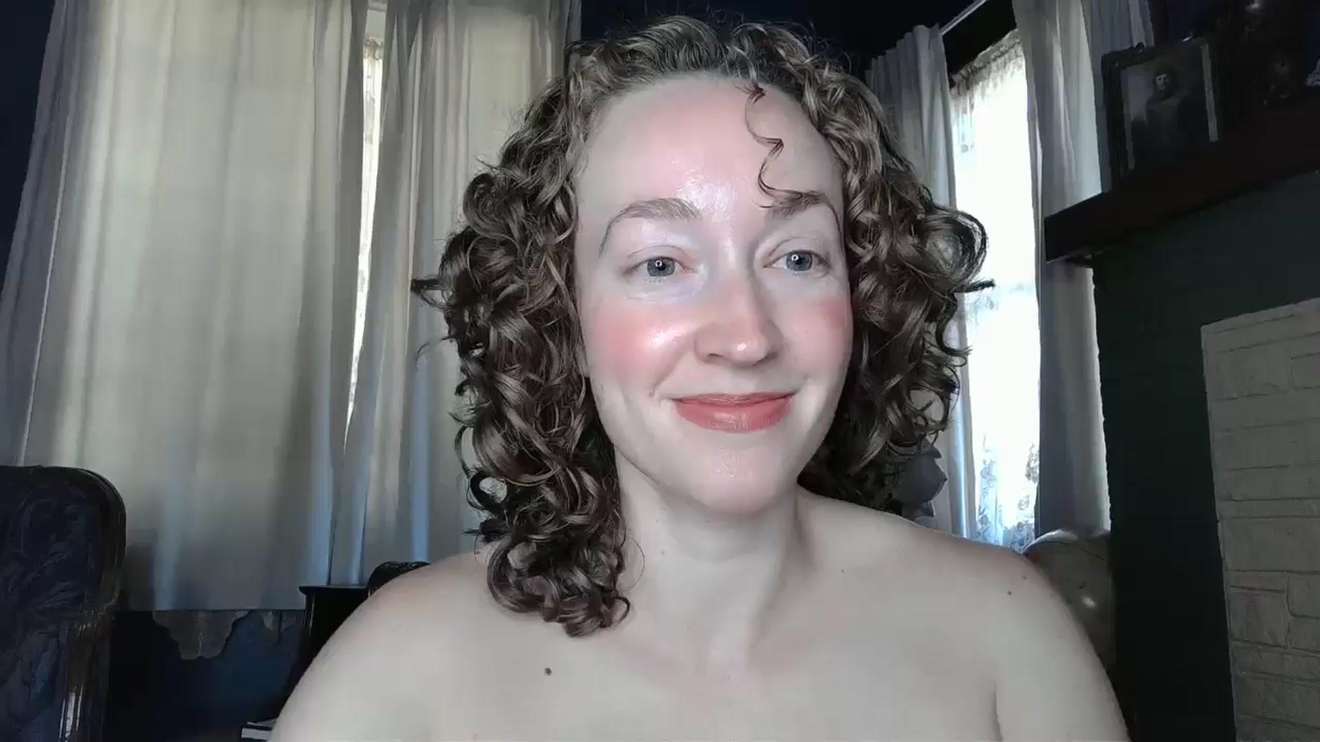 Gallery image thumbnail from TrollopTaylor's myfreecams stream on, 05/31/2024, 23:41 image 1 of 20