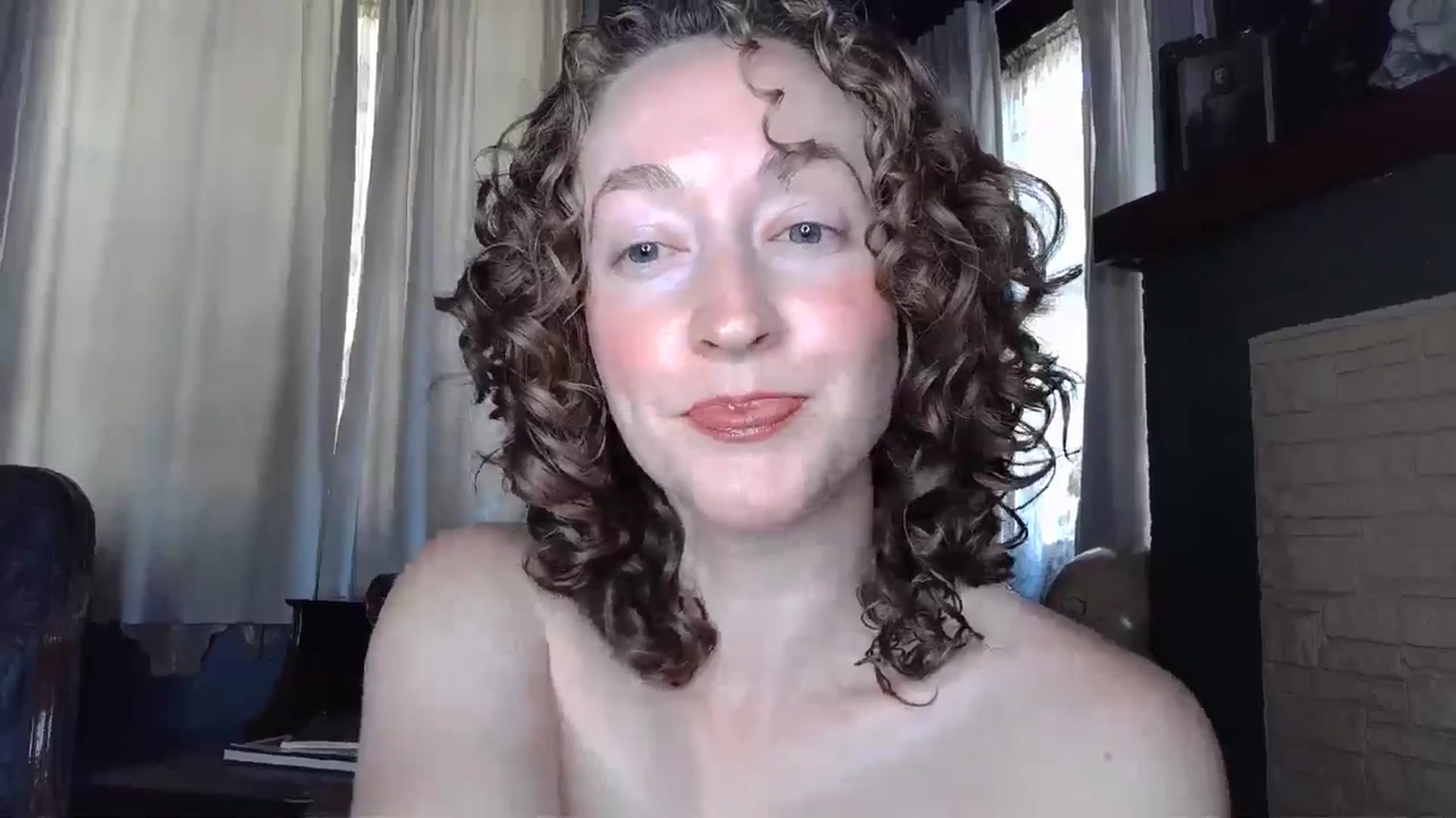 Gallery image thumbnail from TrollopTaylor's myfreecams stream on, 05/31/2024, 23:41 image 2 of 20