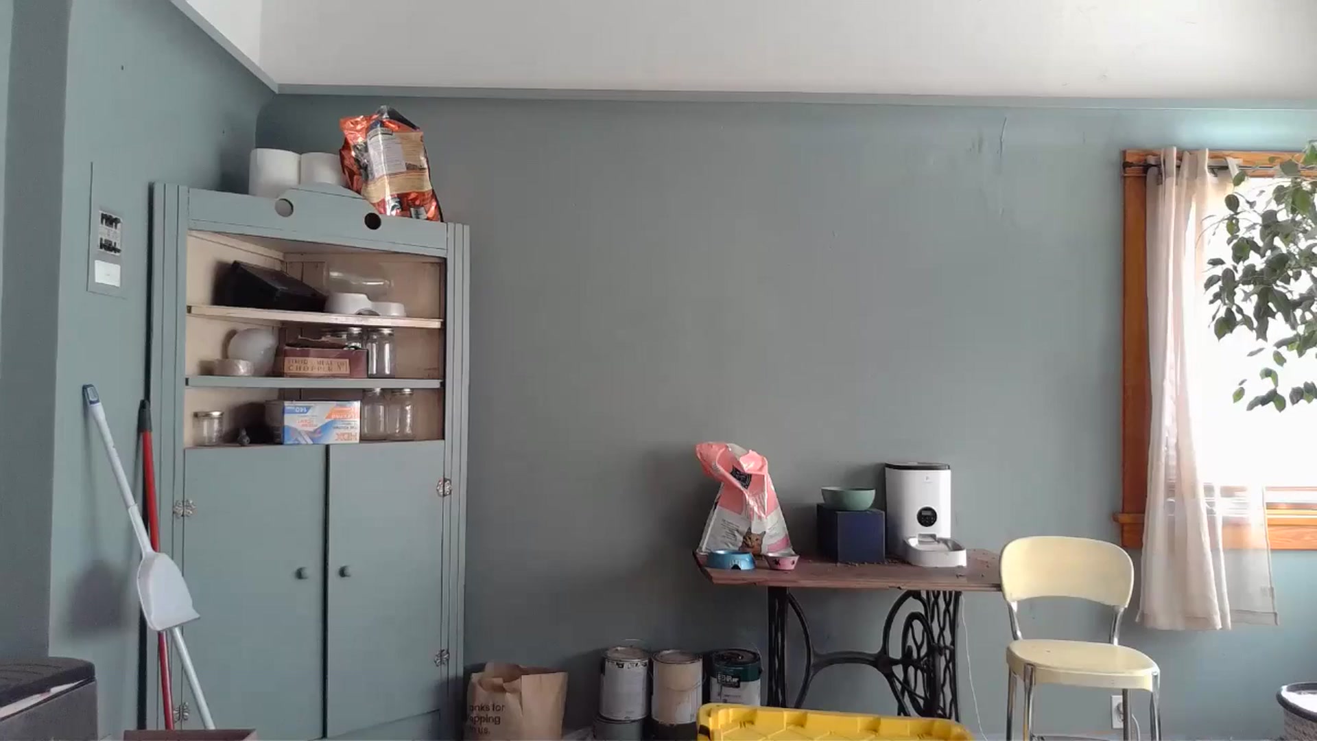 Gallery image thumbnail from TrollopTaylor's myfreecams stream on, 05/31/2024, 23:41 image 11 of 20