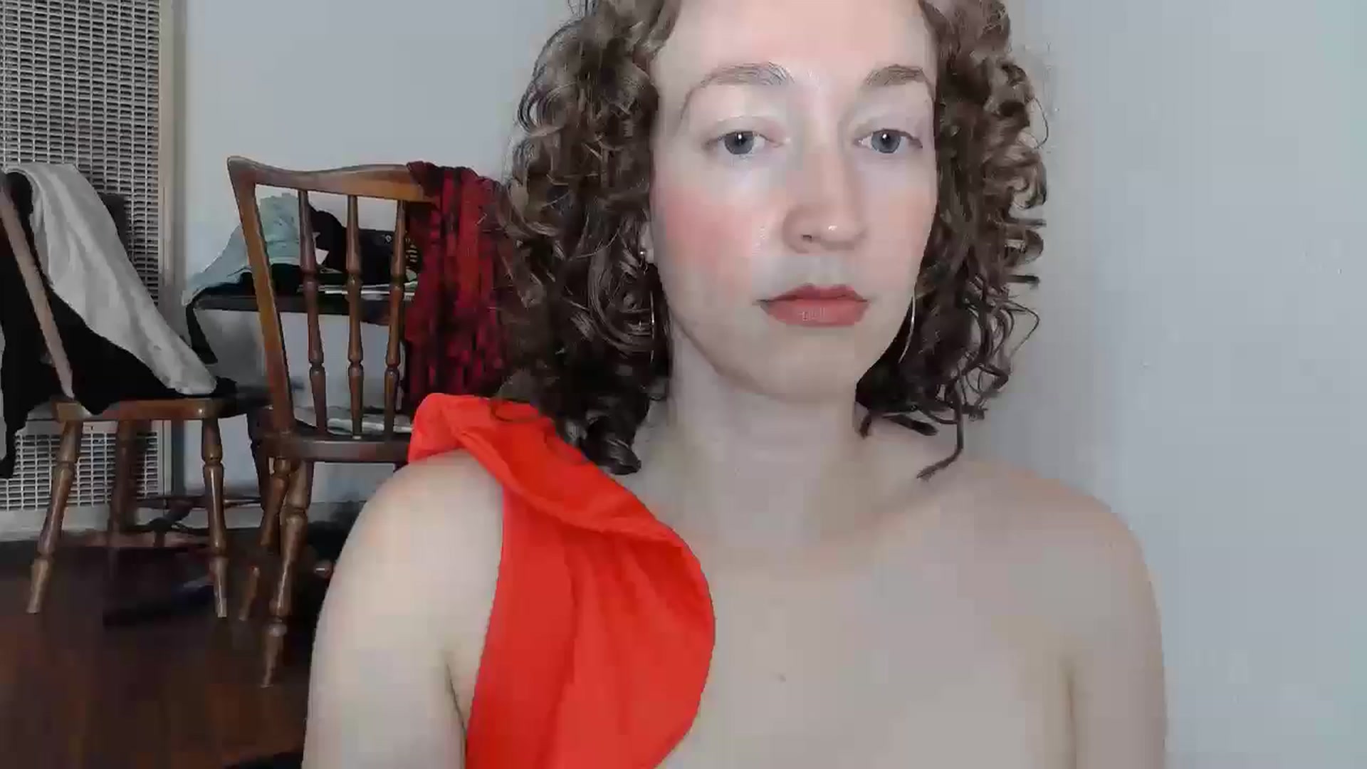 Gallery image thumbnail from TrollopTaylor's myfreecams stream on, 06/10/2024, 21:16 image 15 of 20
