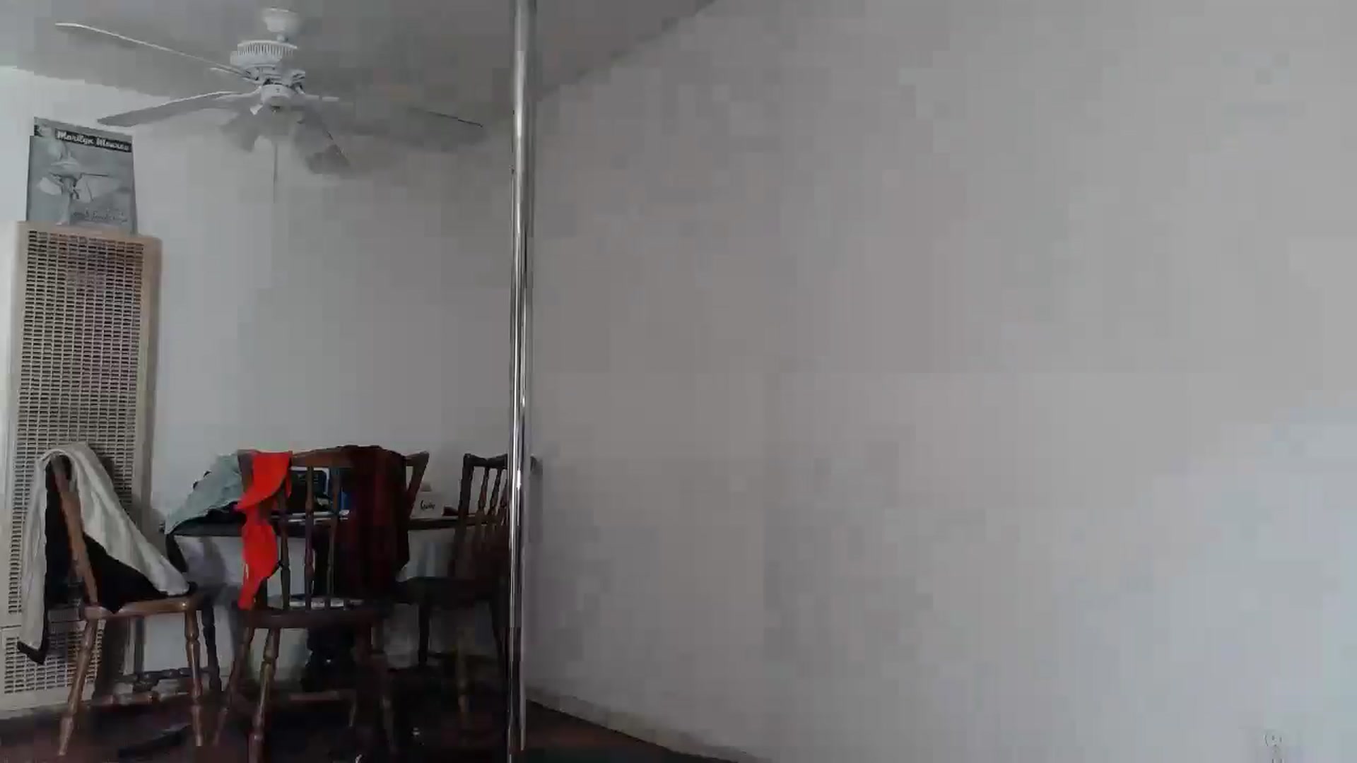 Gallery image thumbnail from TrollopTaylor's myfreecams stream on, 06/11/2024, 01:20 image 6 of 20