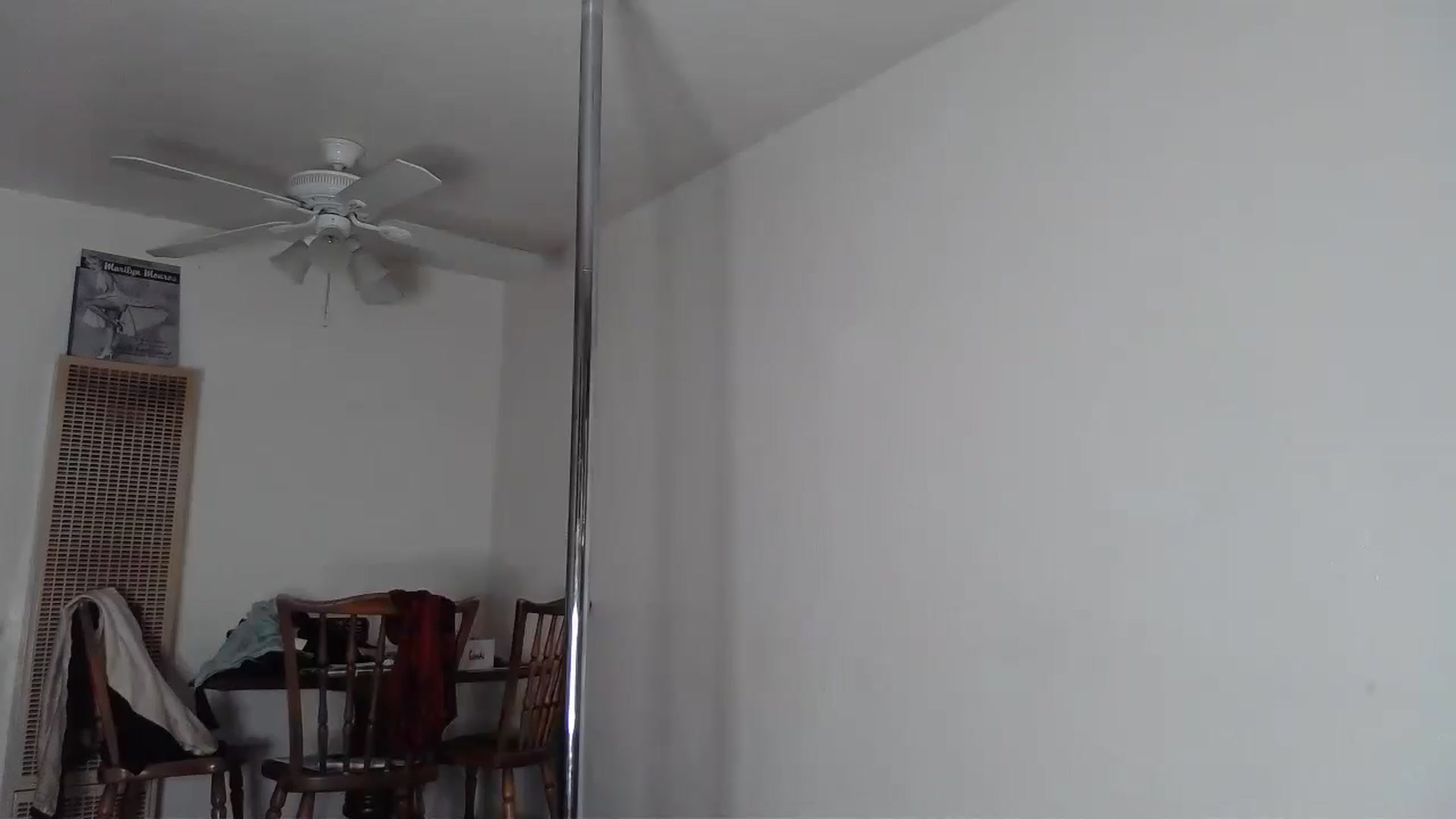 Gallery image thumbnail from TrollopTaylor's myfreecams stream on, 06/11/2024, 01:20 image 2 of 20