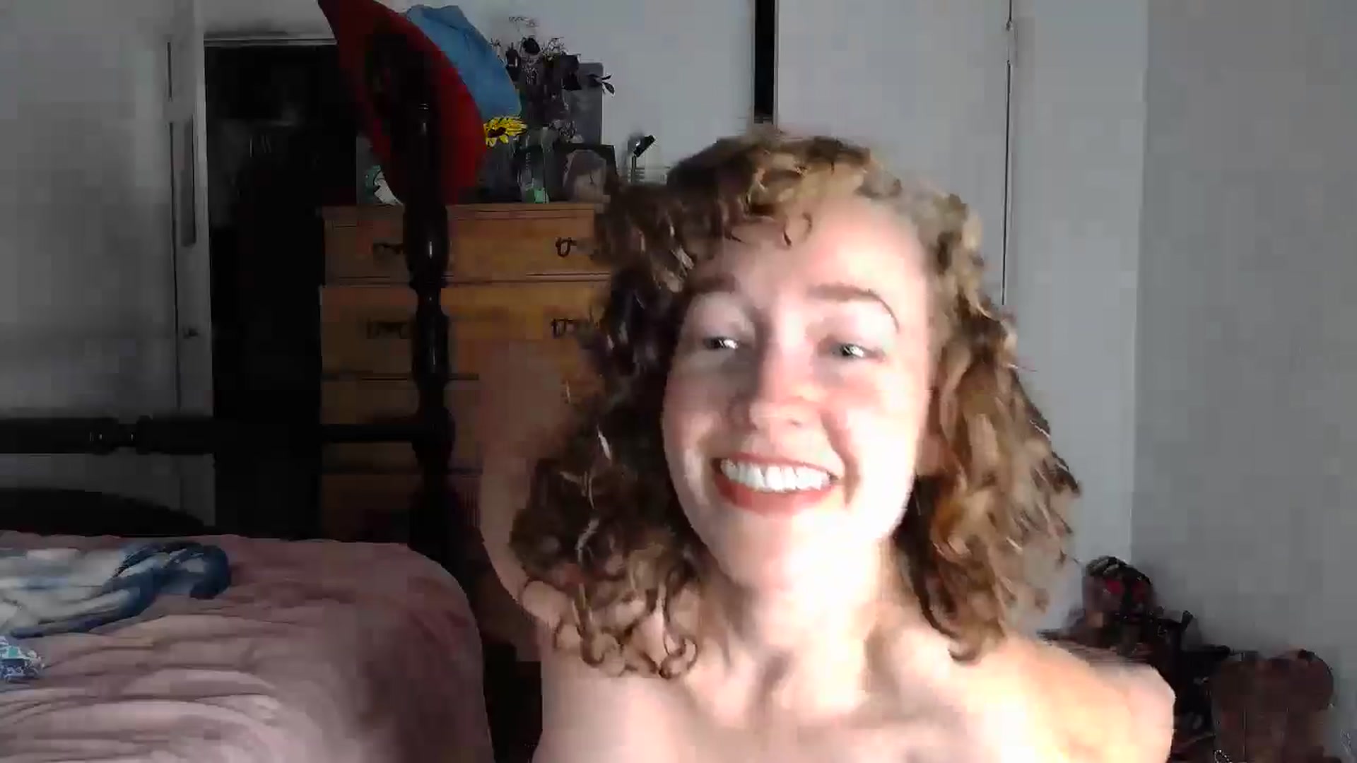 Gallery image thumbnail from TrollopTaylor's myfreecams stream on, 06/21/2024, 02:36 image 13 of 20
