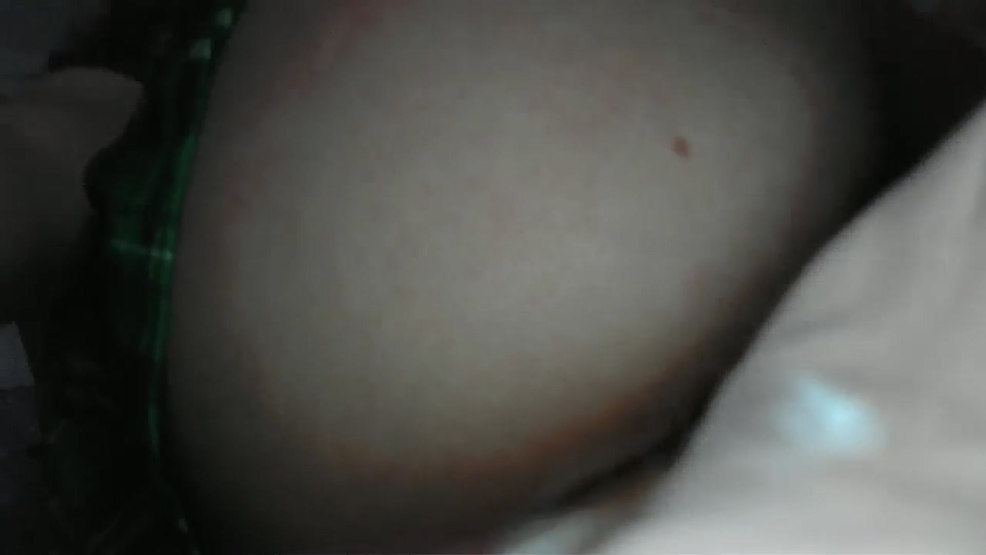 Gallery image thumbnail from TrollopTaylor's myfreecams stream on, 06/22/2024, 02:48 image 7 of 20
