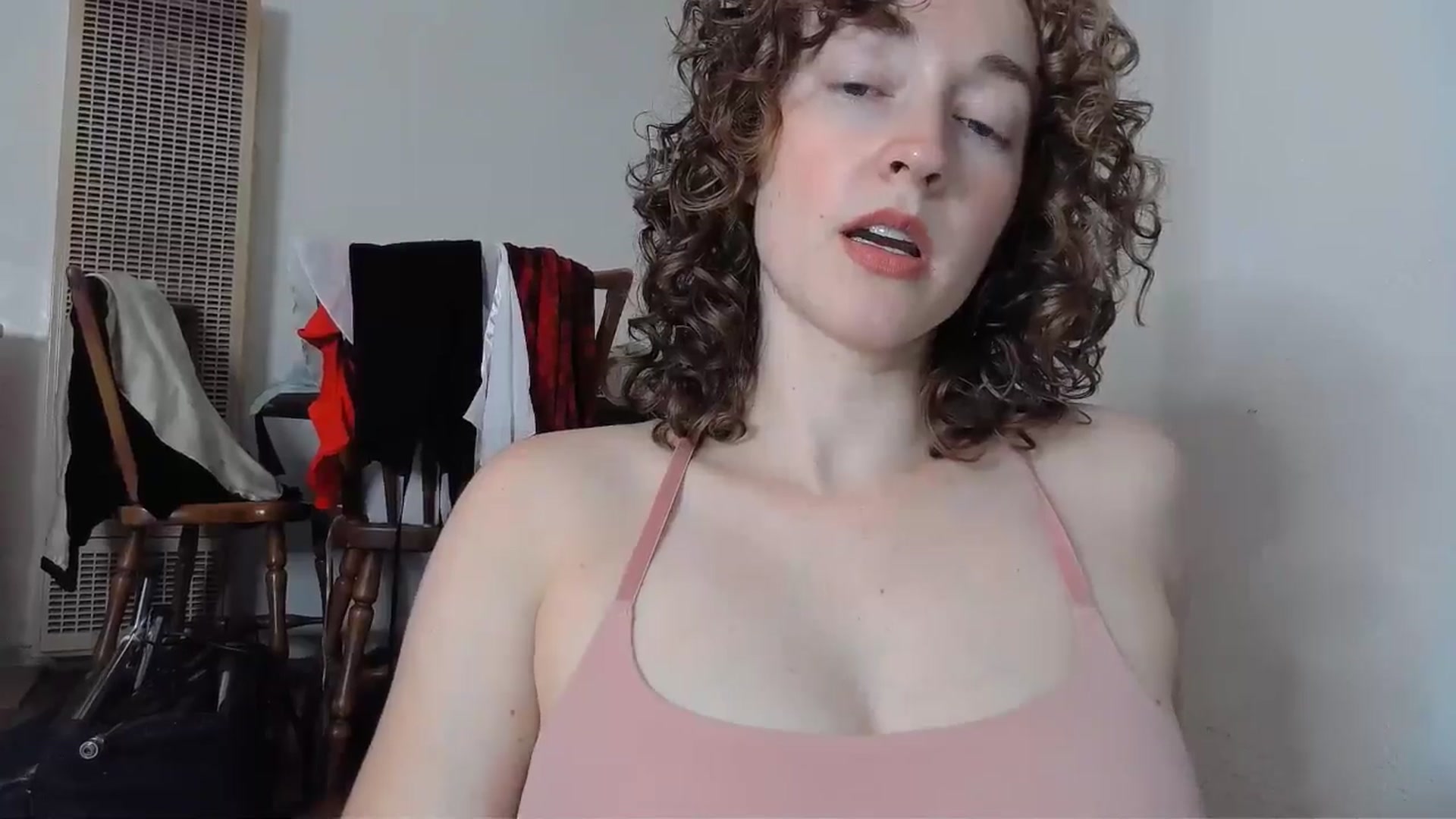 Gallery image thumbnail from TrollopTaylor's myfreecams stream on, 06/23/2024, 06:16 image 4 of 20