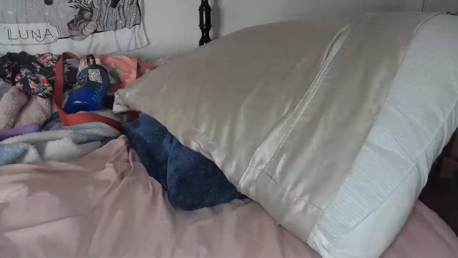 Gallery image thumbnail from TrollopTaylor's myfreecams stream on, 07/04/2024, 04:21 image 11 of 20