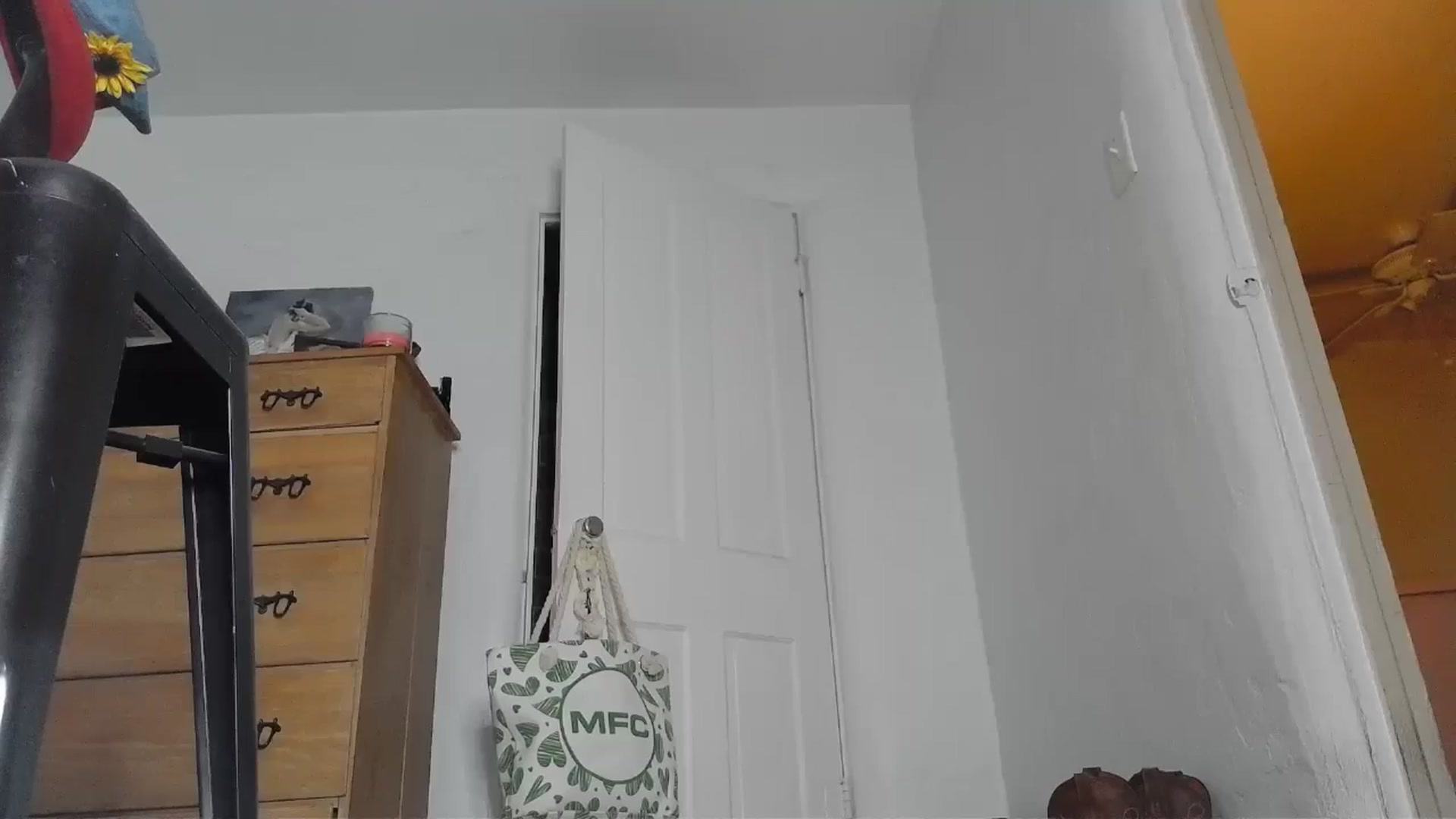 Gallery image thumbnail from TrollopTaylor's myfreecams stream on, 07/04/2024, 04:21 image 17 of 20