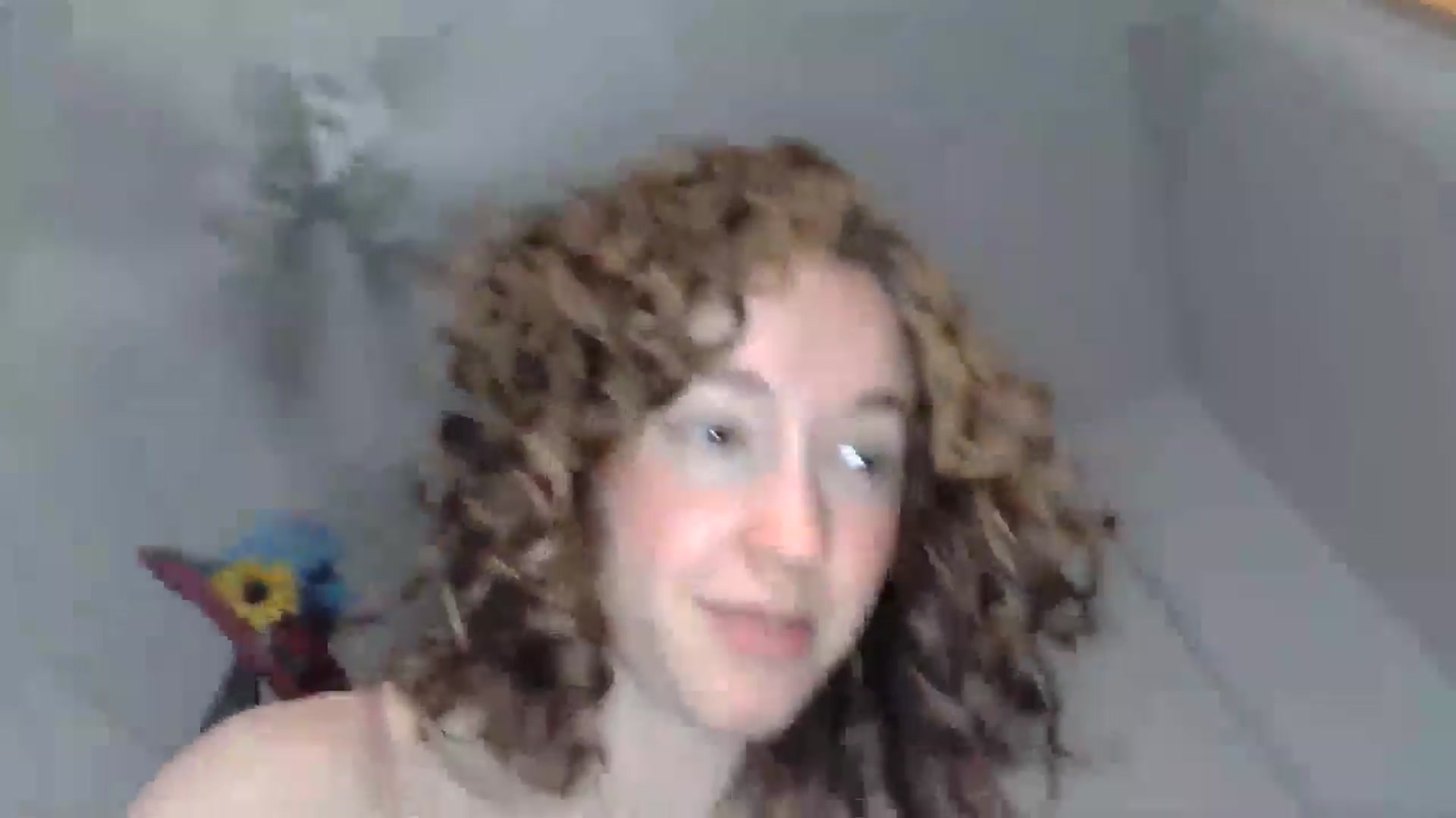 Gallery image thumbnail from TrollopTaylor's myfreecams stream on, 07/09/2024, 05:36 image 11 of 20