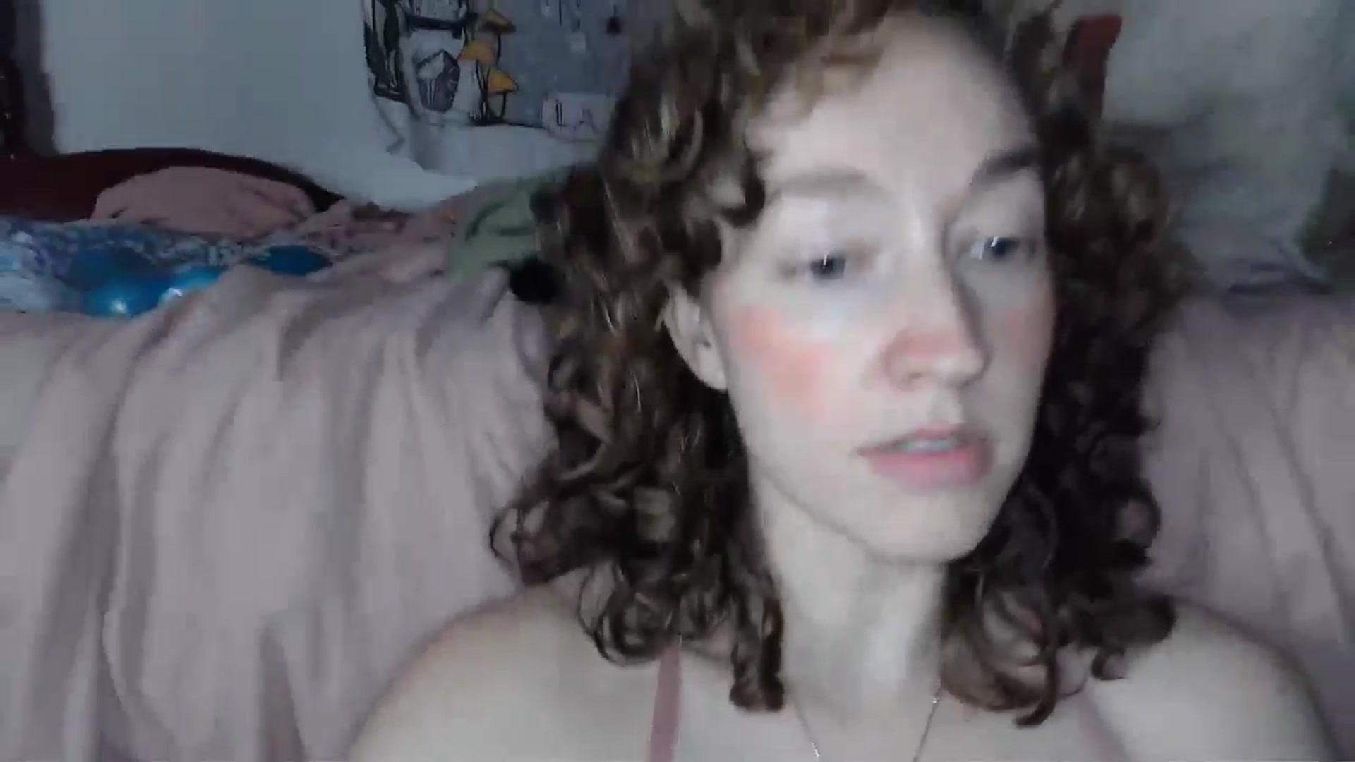 Gallery image thumbnail from TrollopTaylor's myfreecams stream on, 07/09/2024, 05:36 image 5 of 20
