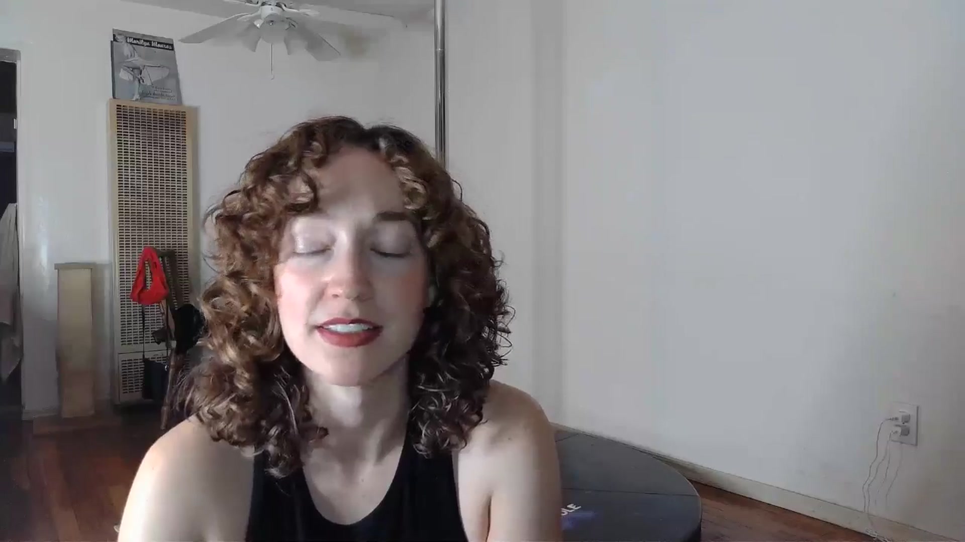 Gallery image thumbnail from TrollopTaylor's myfreecams stream on, 07/10/2024, 03:54 image 4 of 20