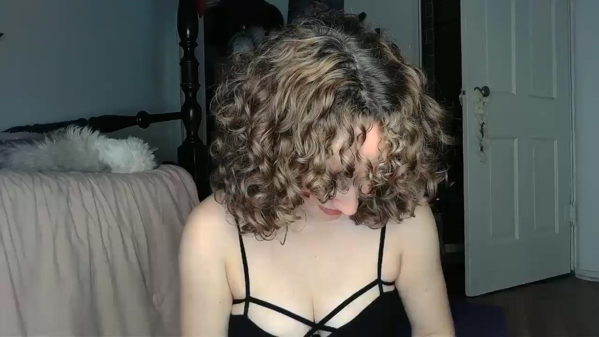 Gallery image thumbnail from TrollopTaylor's myfreecams stream on, 07/10/2024, 23:19 image 4 of 20