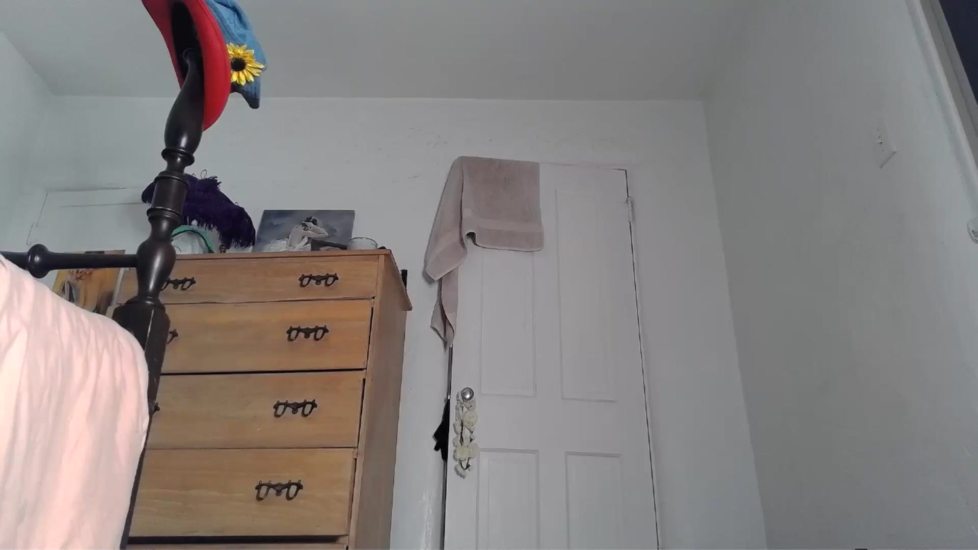 Gallery image thumbnail from TrollopTaylor's myfreecams stream on, 07/12/2024, 22:09 image 3 of 20