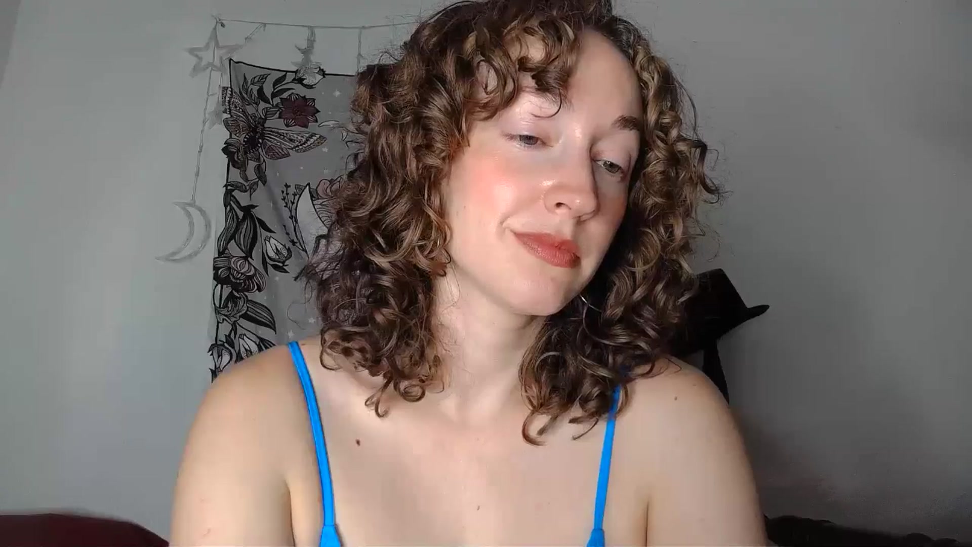 Gallery image thumbnail from TrollopTaylor's myfreecams stream on, 07/12/2024, 22:39 image 18 of 20