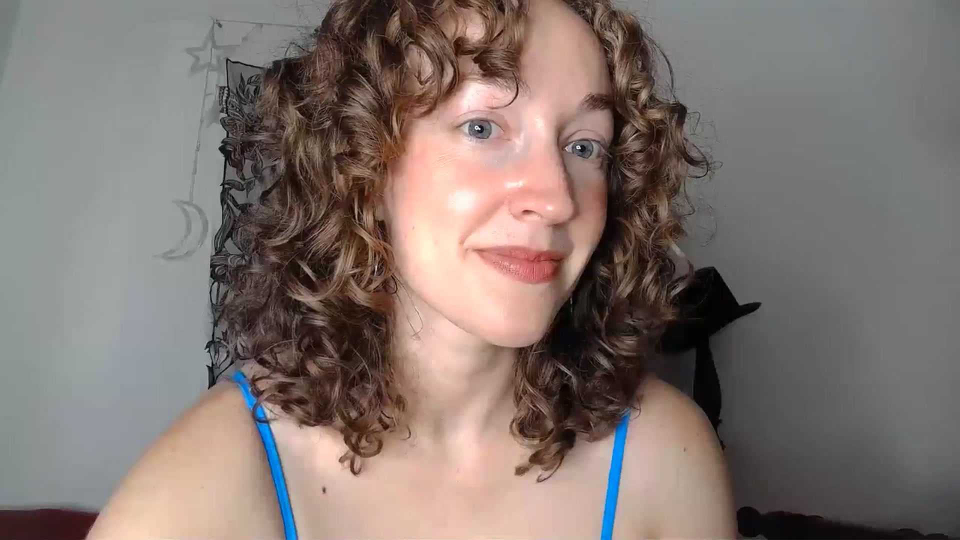 Gallery image thumbnail from TrollopTaylor's myfreecams stream on, 07/12/2024, 22:39 image 19 of 20