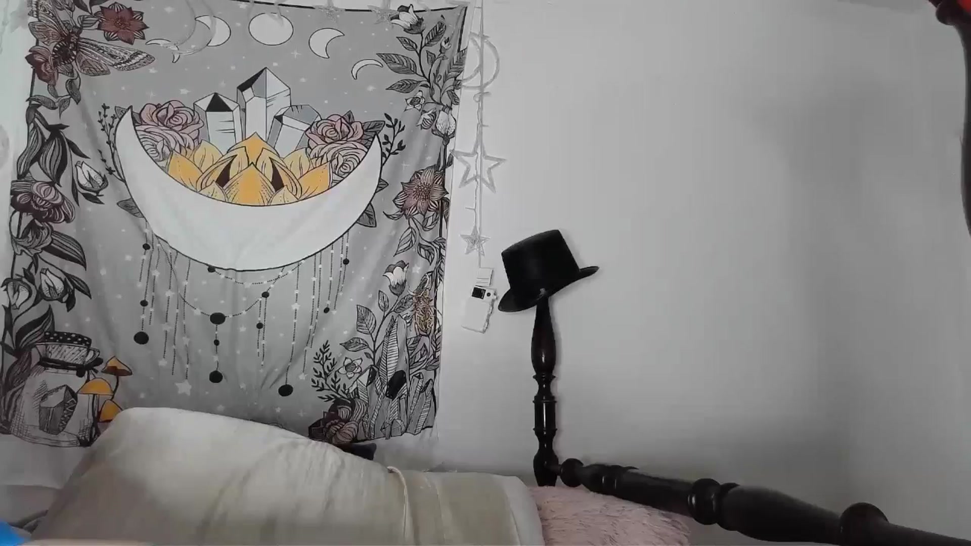 Gallery image thumbnail from TrollopTaylor's myfreecams stream on, 07/12/2024, 23:04 image 7 of 20