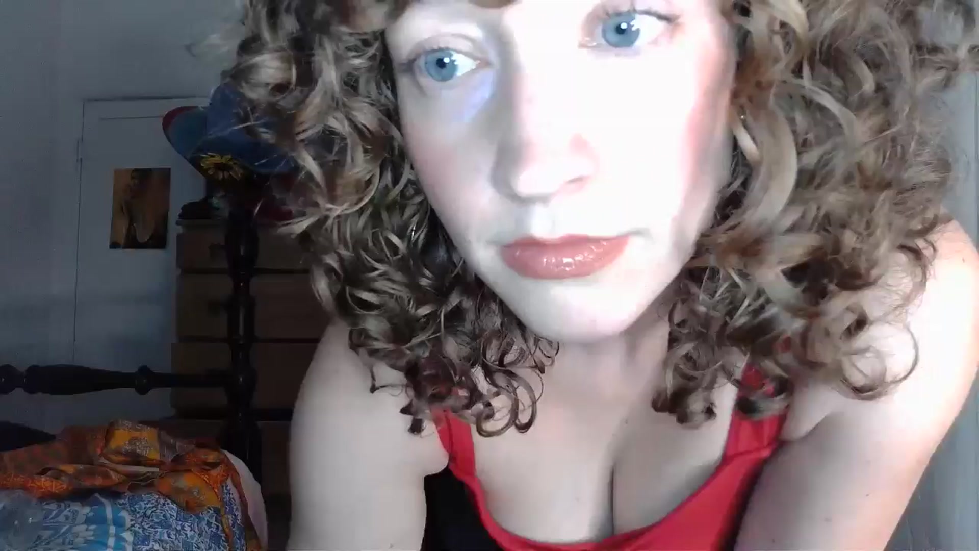 Gallery image thumbnail from TrollopTaylor's myfreecams stream on, 07/24/2024, 23:56 image 9 of 20