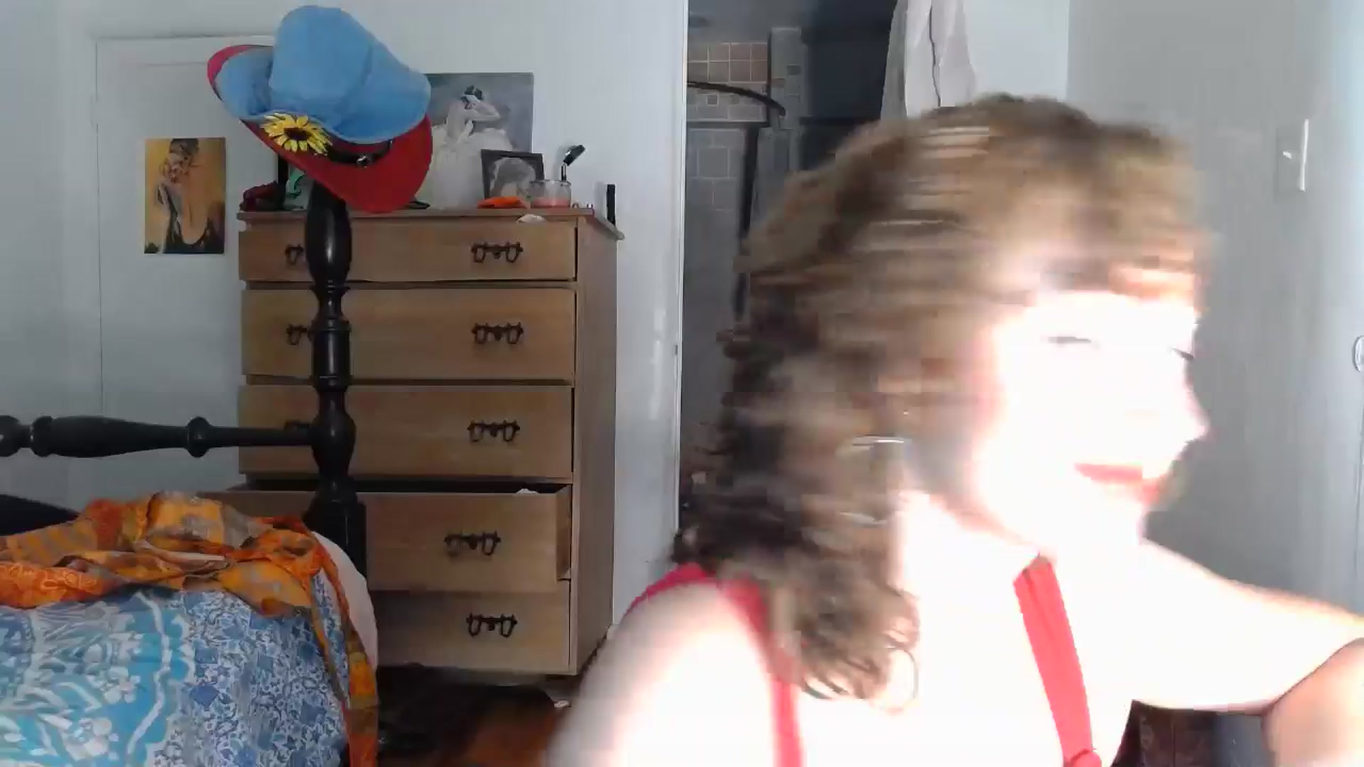 Gallery image thumbnail from TrollopTaylor's myfreecams stream on, 07/24/2024, 23:56 image 7 of 20