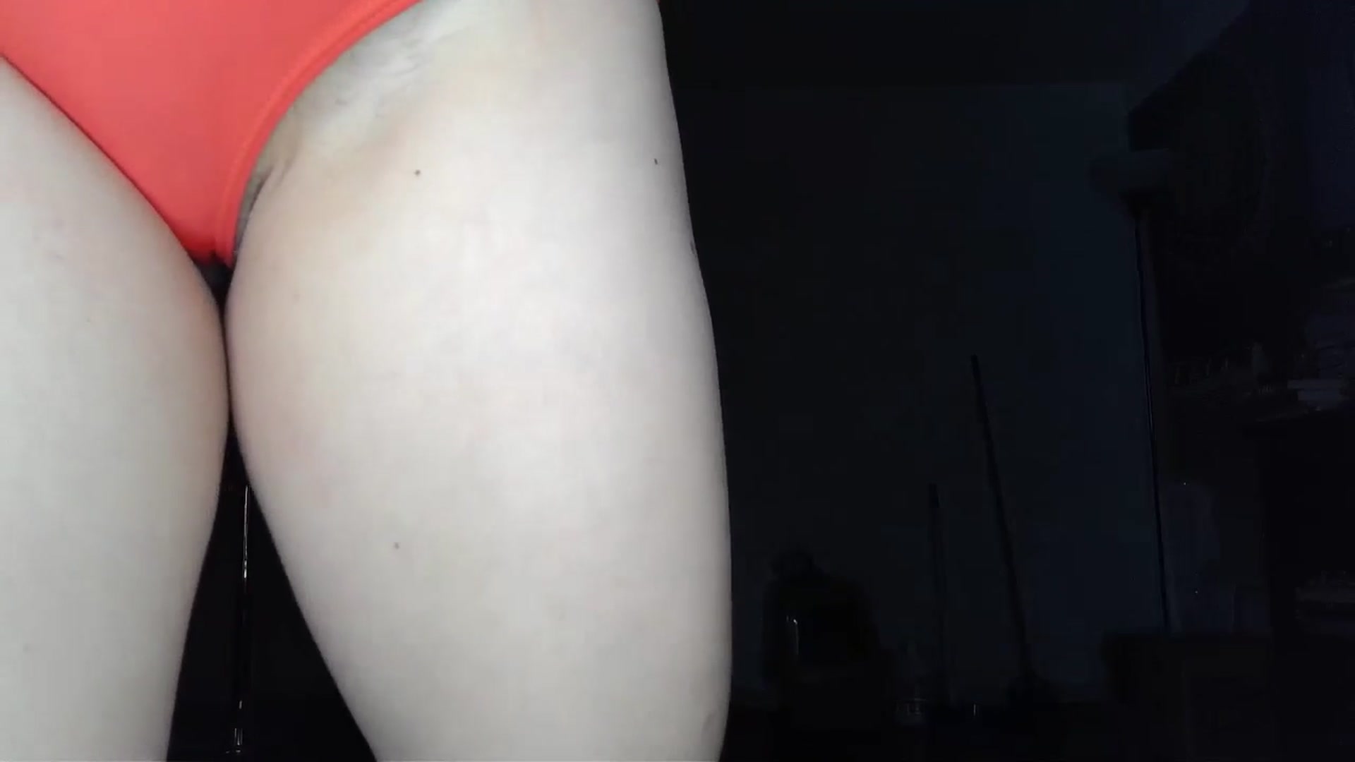 Gallery image thumbnail from TrollopTaylor's myfreecams stream on, 07/26/2024, 03:54 image 2 of 20
