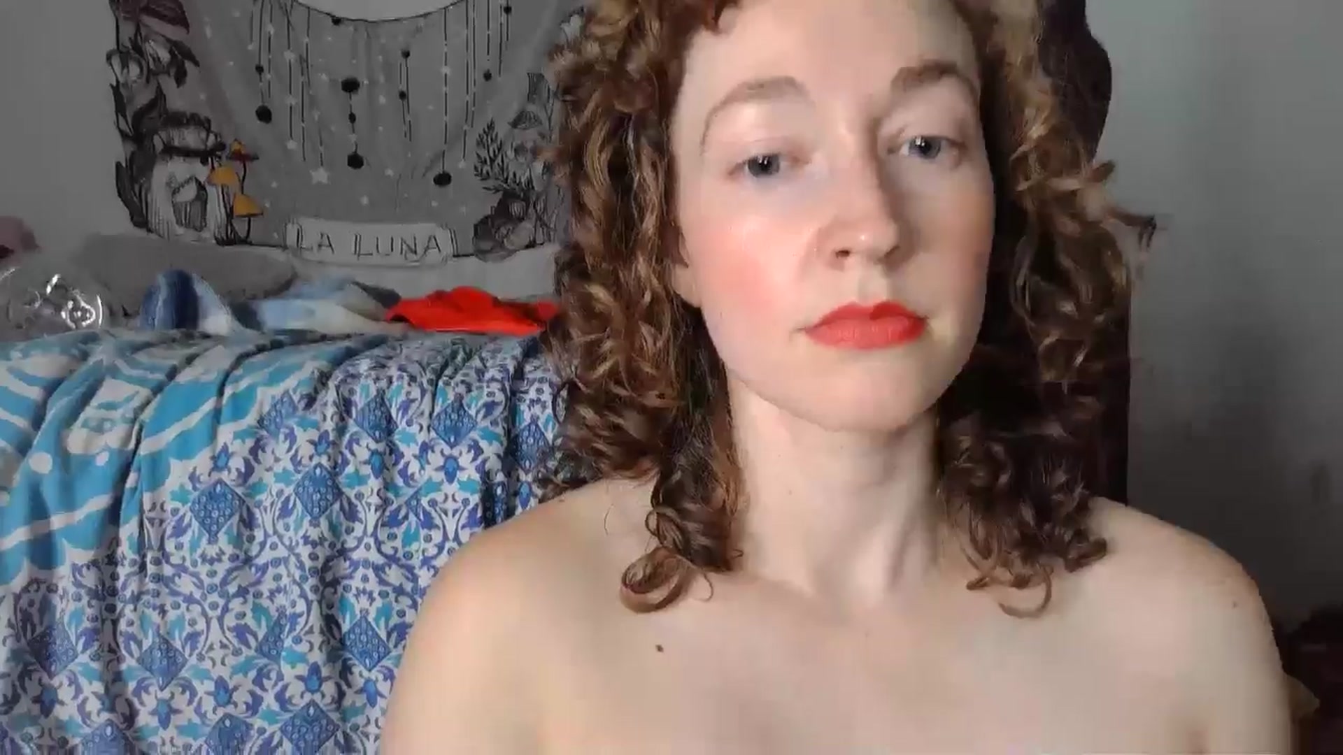 Gallery image thumbnail from TrollopTaylor's myfreecams stream on, 07/26/2024, 05:43 image 14 of 20