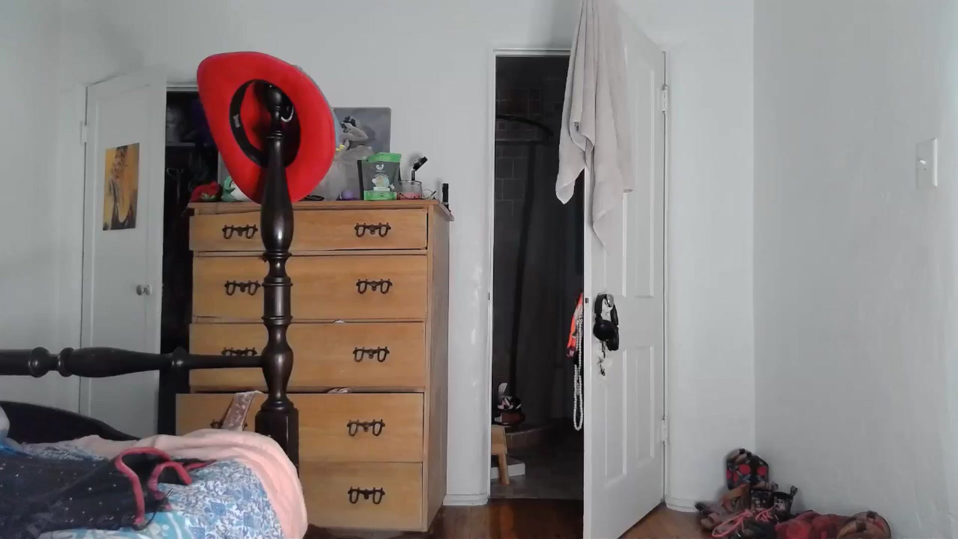 Gallery image thumbnail from TrollopTaylor's myfreecams stream on, 07/28/2024, 21:08 image 15 of 20