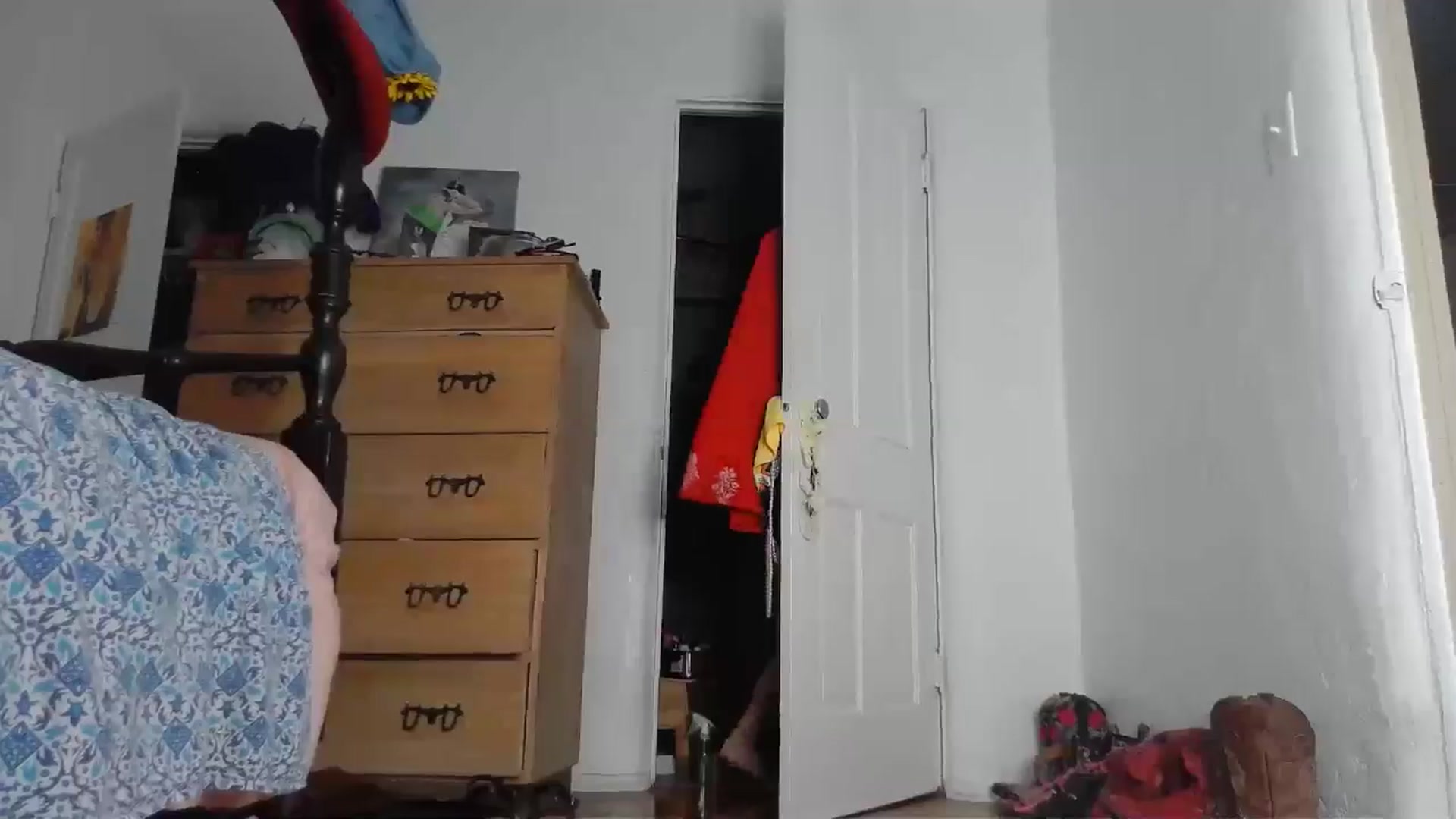 Gallery image thumbnail from TrollopTaylor's myfreecams stream on, 08/02/2024, 20:20 image 13 of 20