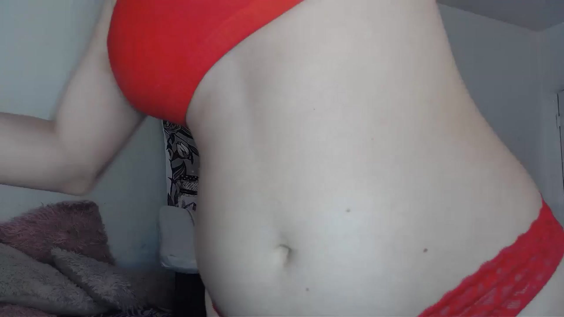 Gallery image thumbnail from TrollopTaylor's myfreecams stream on, 08/03/2024, 21:46 image 17 of 20