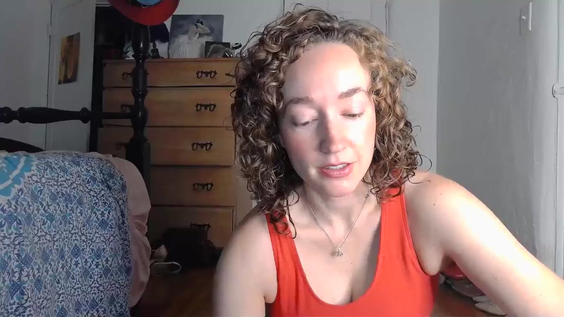 Gallery image thumbnail from TrollopTaylor's myfreecams stream on, 08/05/2024, 19:41 image 4 of 20