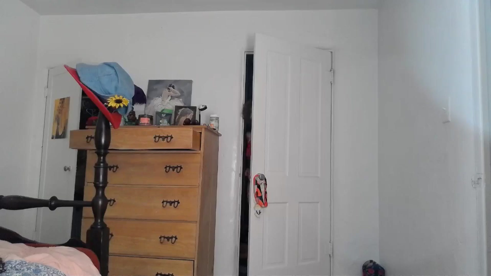 Gallery image thumbnail from TrollopTaylor's myfreecams stream on, 08/09/2024, 01:50 image 13 of 20