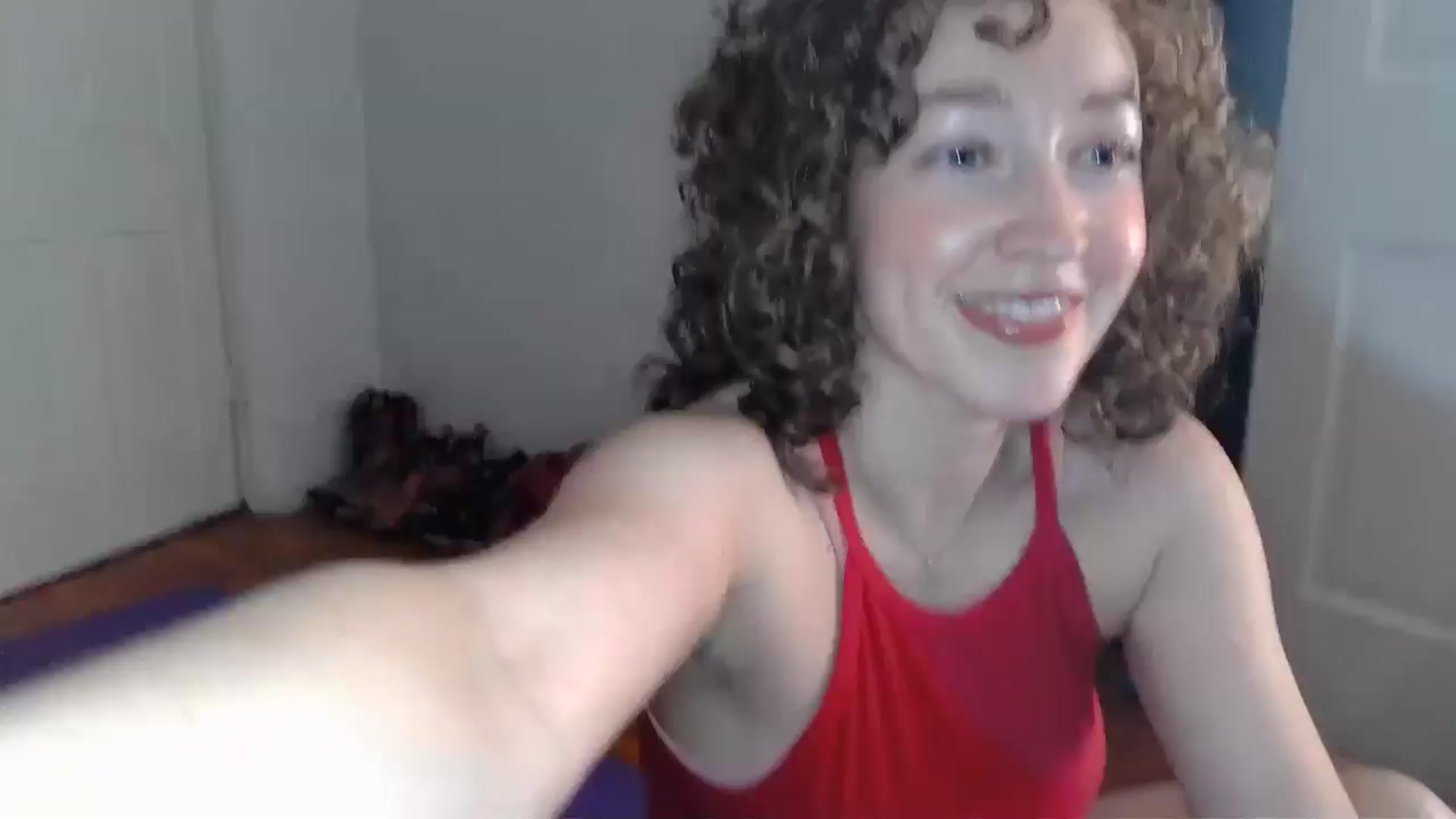 Gallery image thumbnail from TrollopTaylor's myfreecams stream on, 08/09/2024, 01:50 image 6 of 20