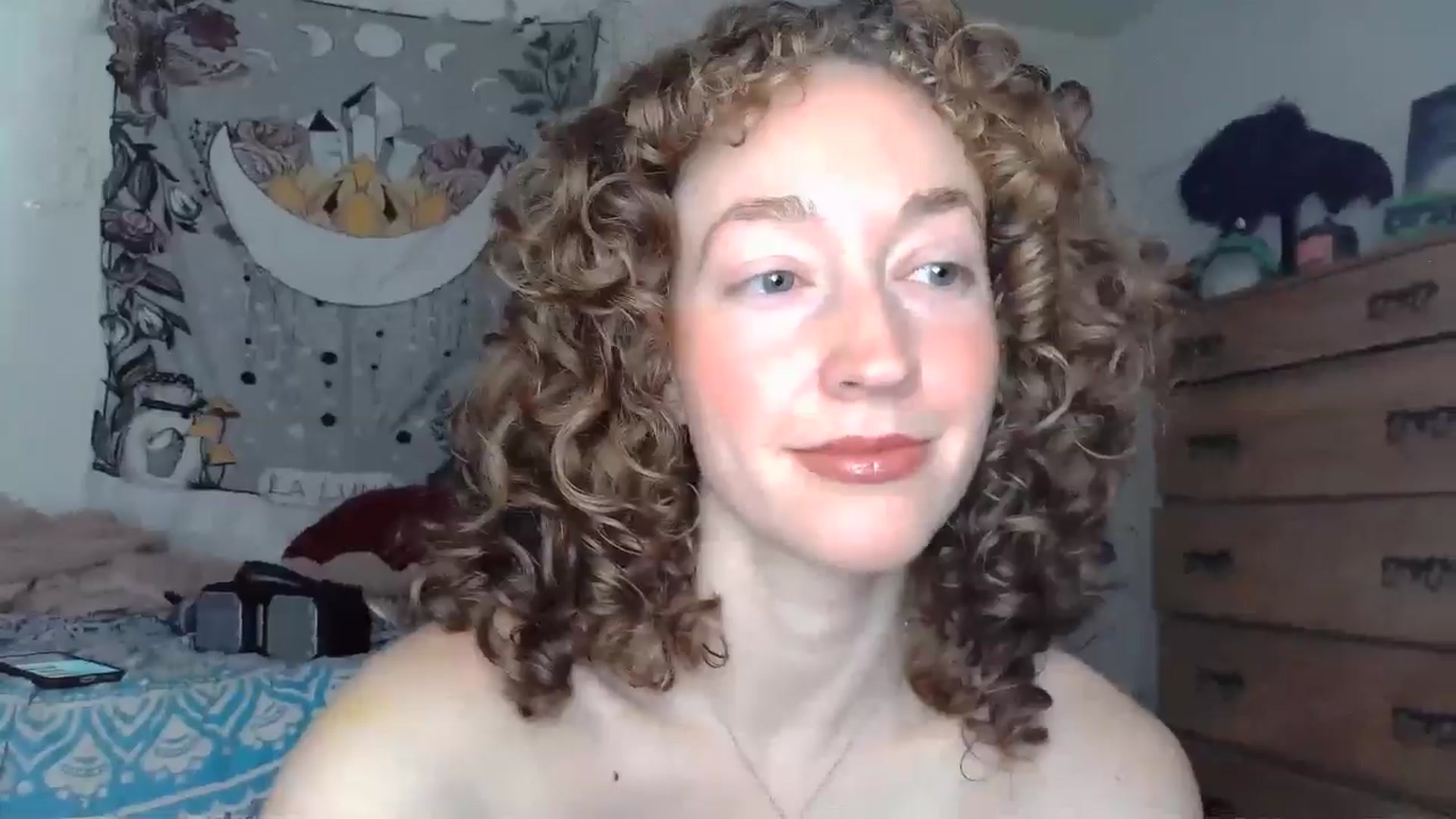 Gallery image thumbnail from TrollopTaylor's myfreecams stream on, 08/09/2024, 21:03 image 19 of 20