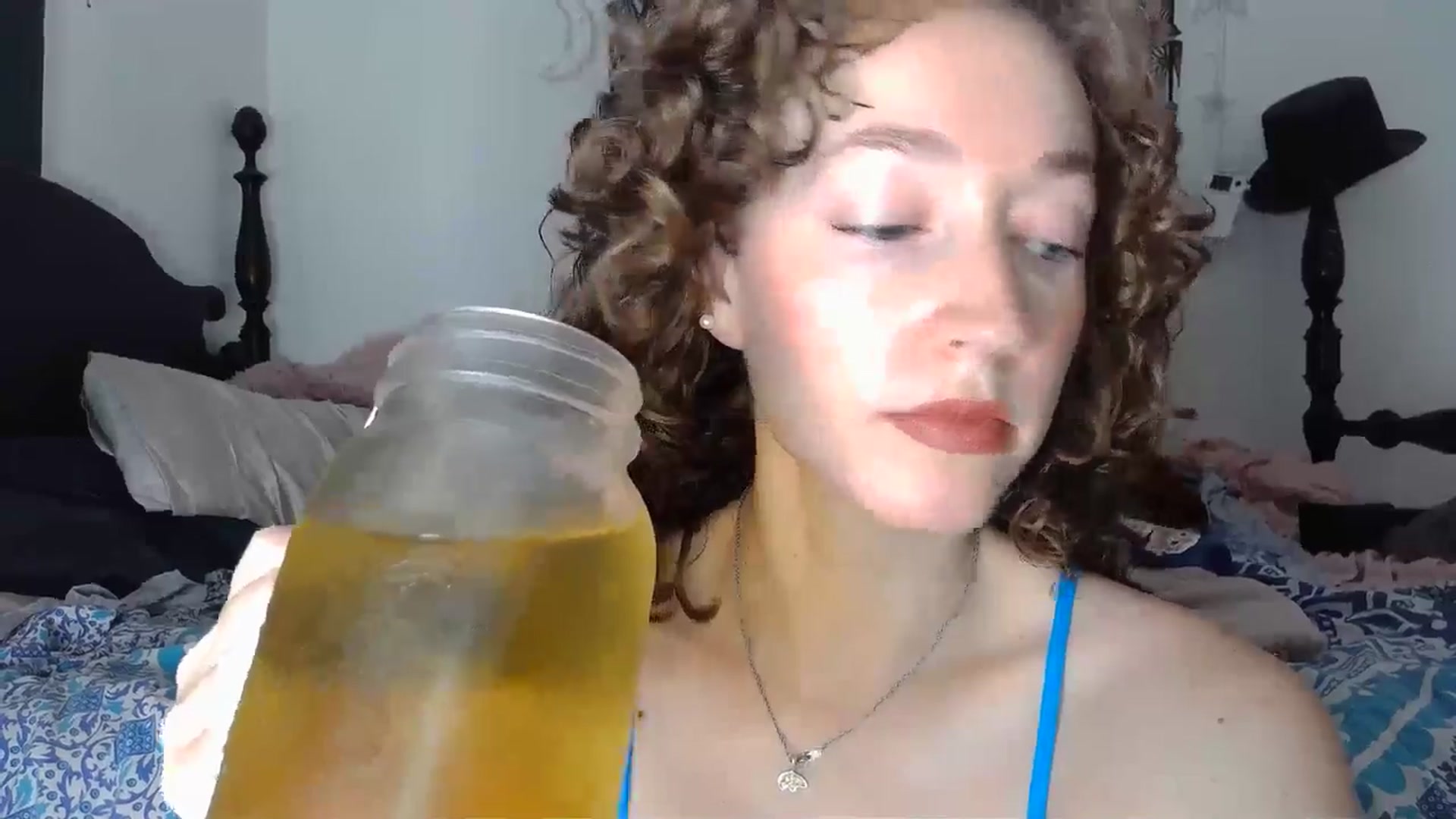 Gallery image thumbnail from TrollopTaylor's myfreecams stream on, 08/11/2024, 24:07 image 5 of 20