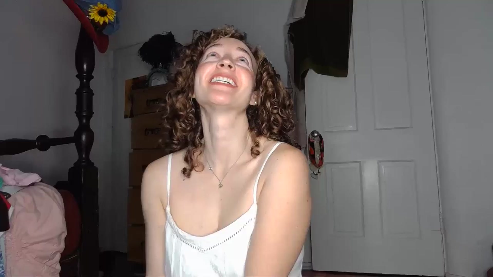 Gallery image thumbnail from TrollopTaylor's myfreecams stream on, 08/11/2024, 22:13 image 15 of 20