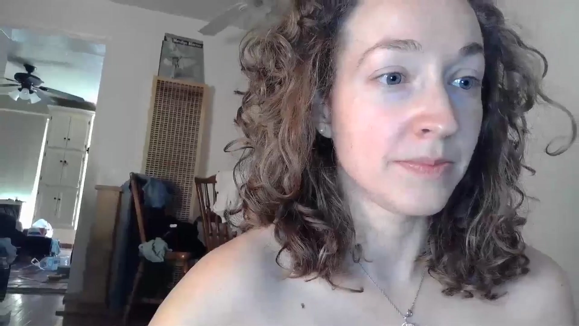 Gallery image thumbnail from TrollopTaylor's myfreecams stream on, 08/13/2024, 21:42 image 20 of 20