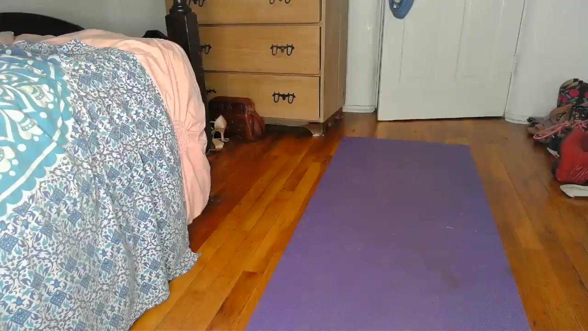 Gallery image thumbnail from TrollopTaylor's myfreecams stream on, 08/13/2024, 21:42 image 7 of 20